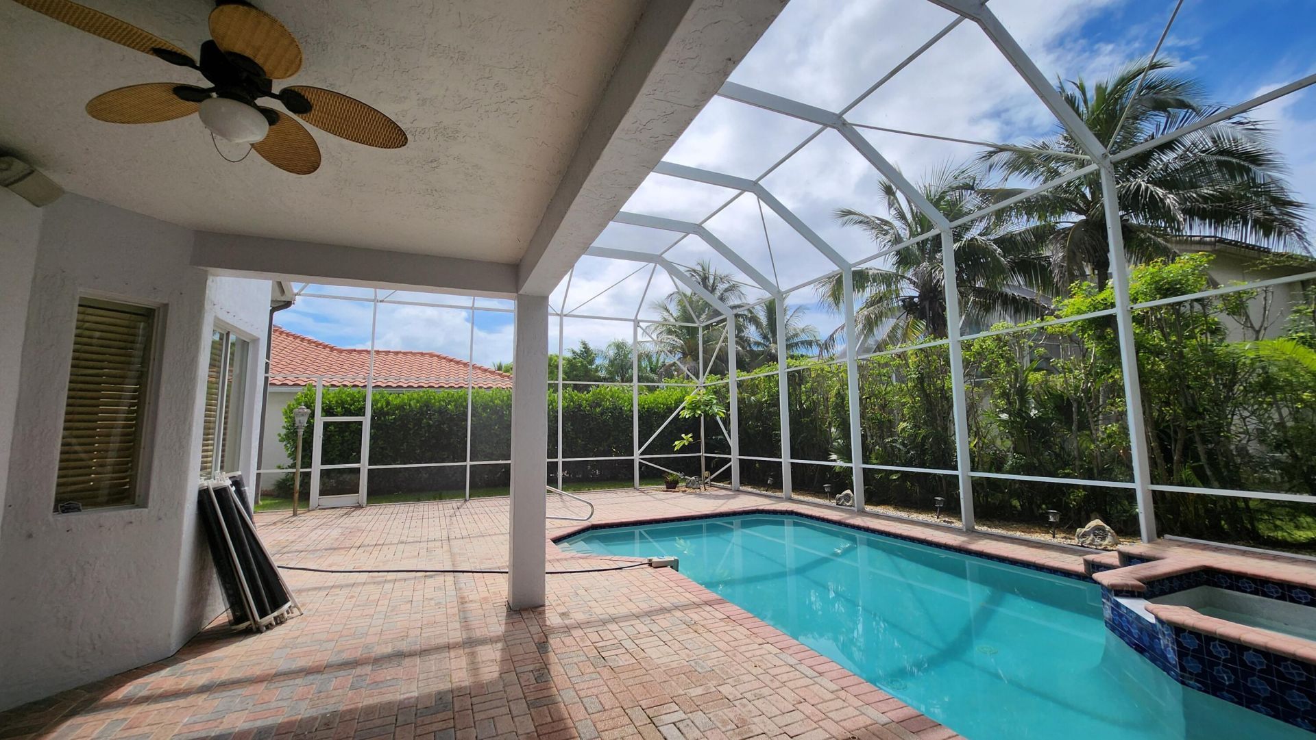 11206 Maritime Court, Wellington, FL 33449 Photo