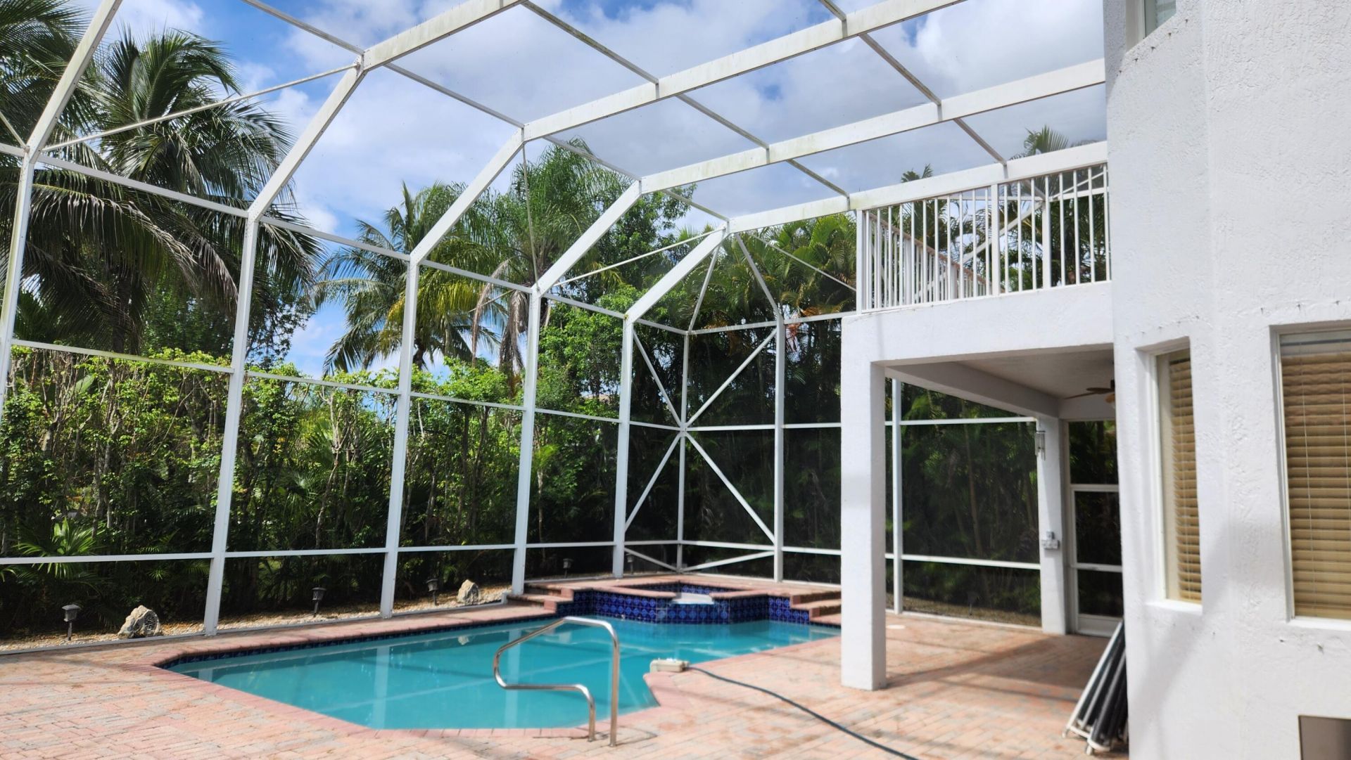 11206 Maritime Court, Wellington, FL 33449 Photo