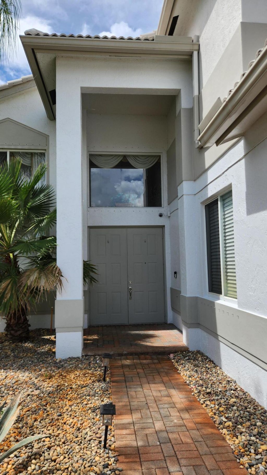 11206 Maritime Court, Wellington, FL 33449 Photo
