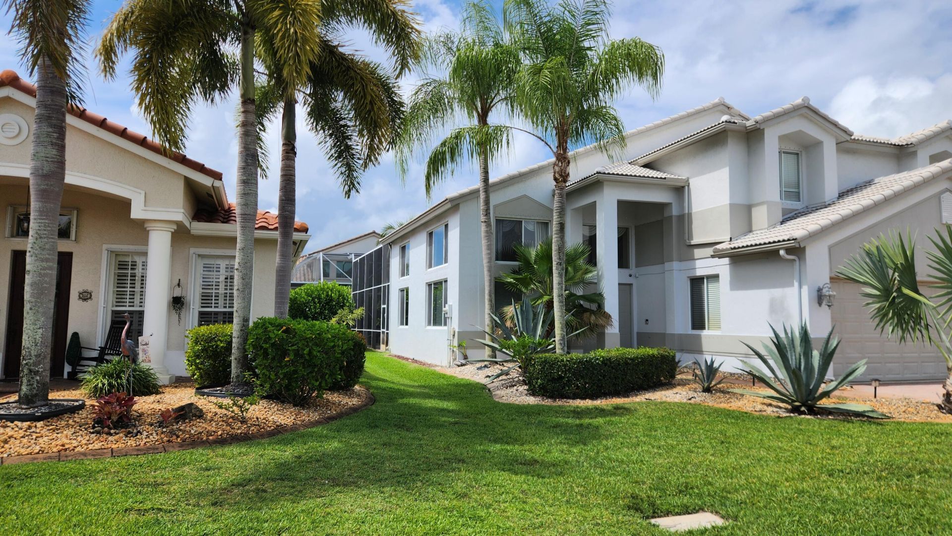 11206 Maritime Court, Wellington, FL 33449 Photo