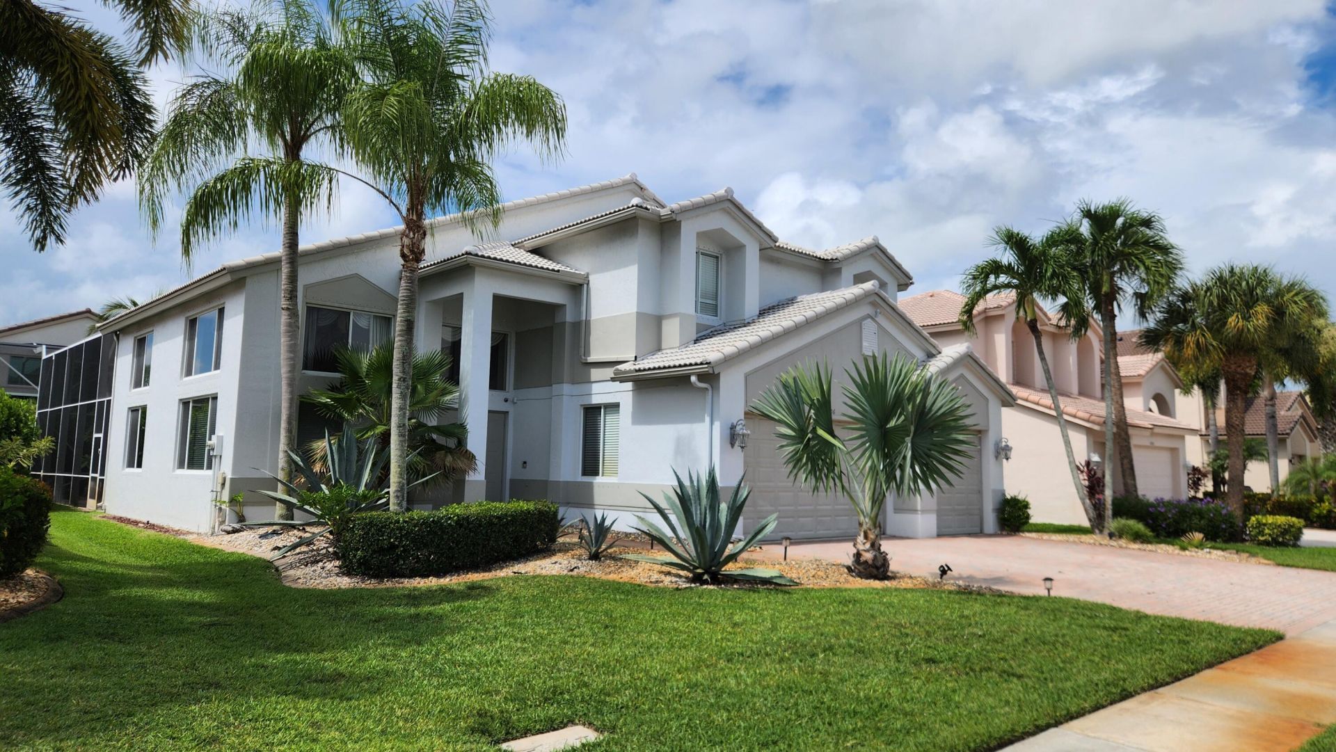 11206 Maritime Court, Wellington, FL 33449 Photo