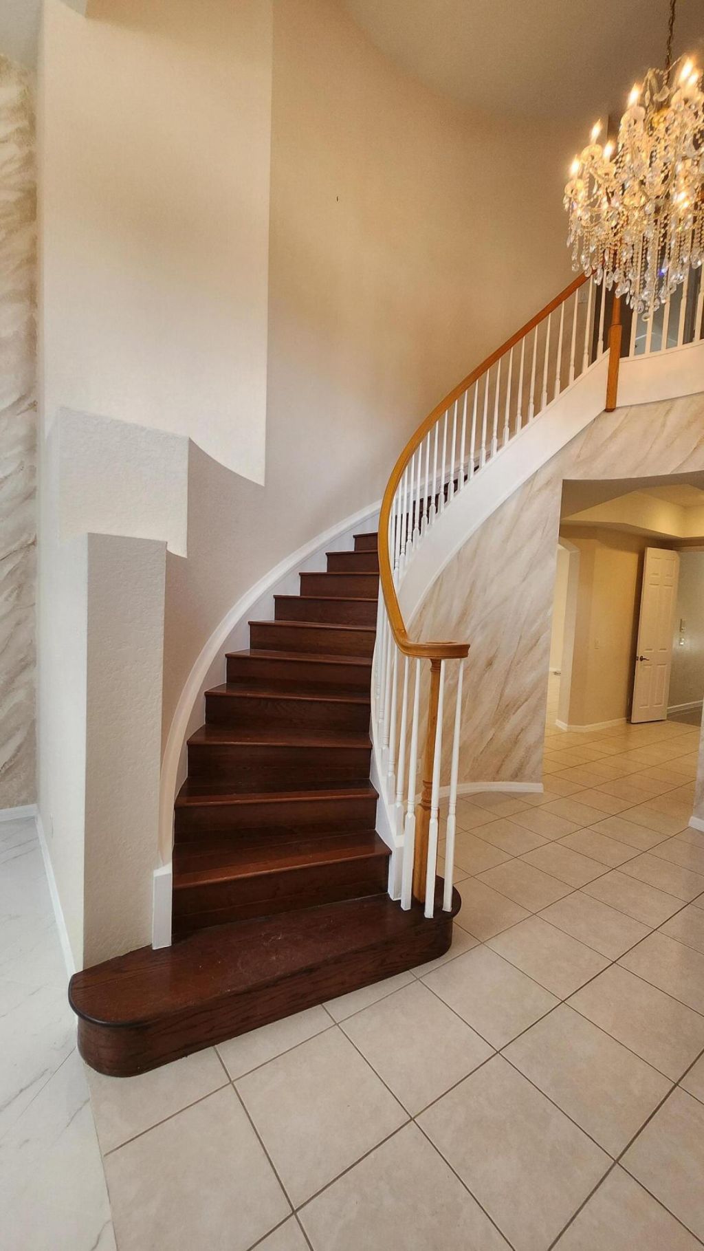 11206 Maritime Court, Wellington, FL 33449 Photo