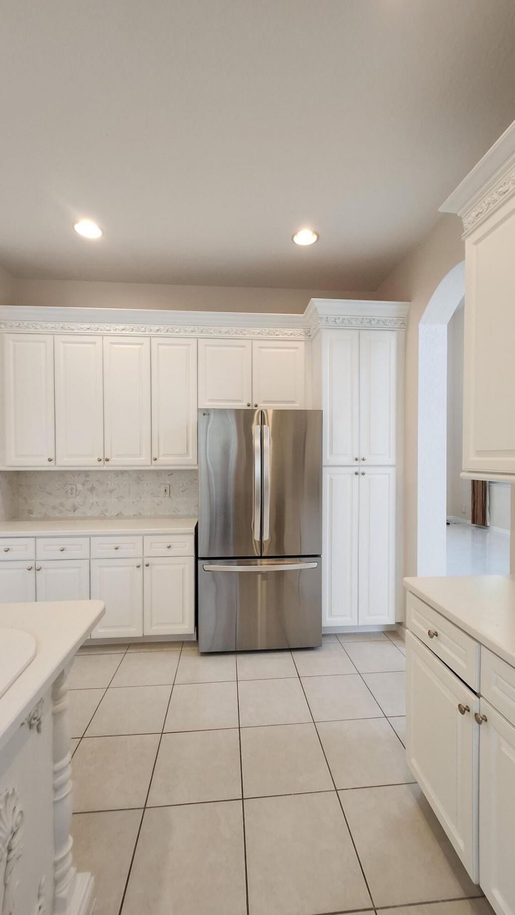 11206 Maritime Court, Wellington, FL 33449 Photo