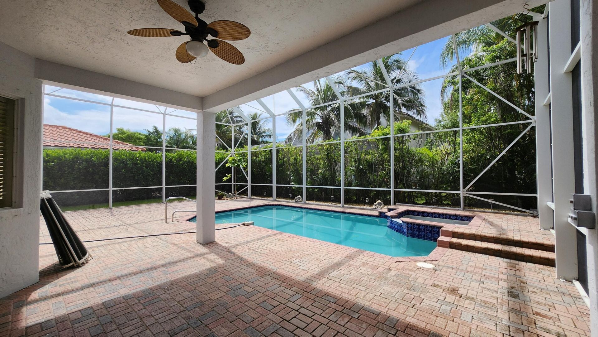 11206 Maritime Court, Wellington, FL 33449 Photo