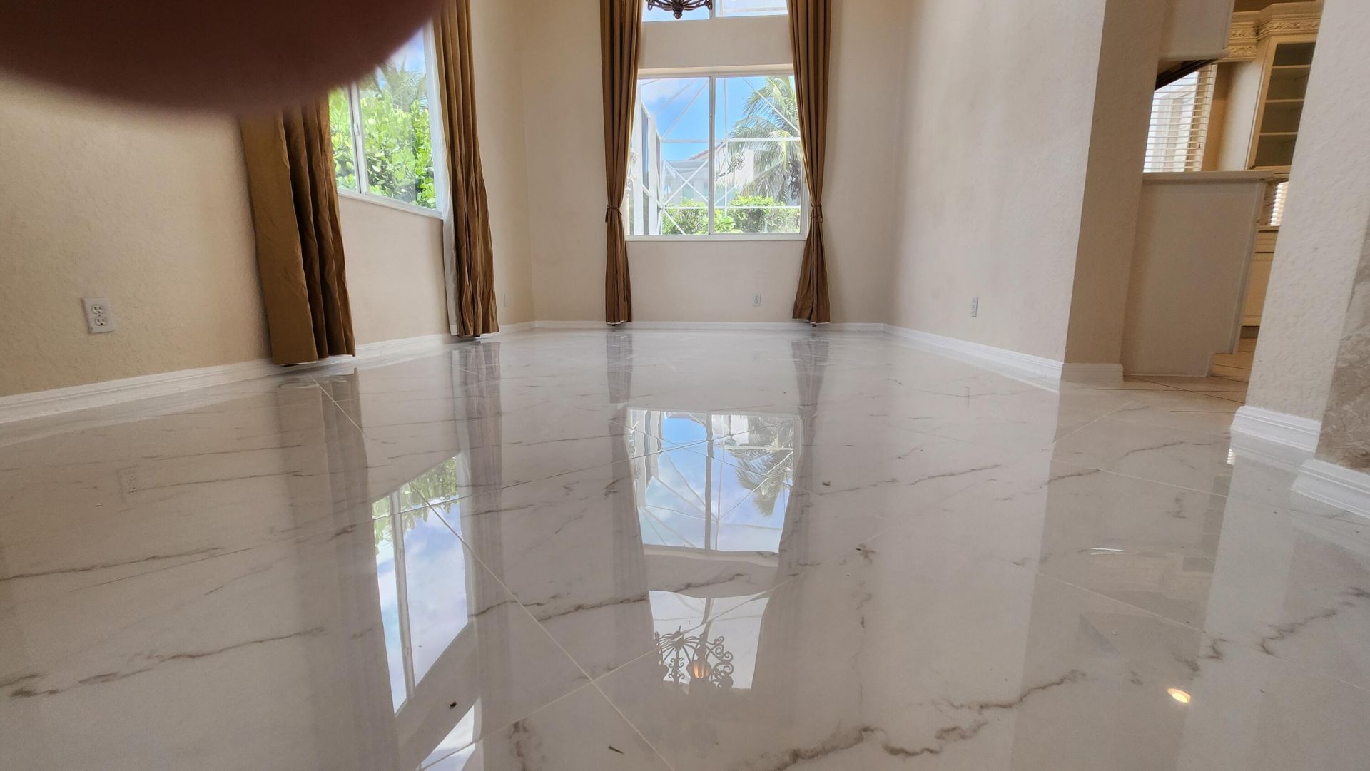 11206 Maritime Court, Wellington, FL 33449 Photo