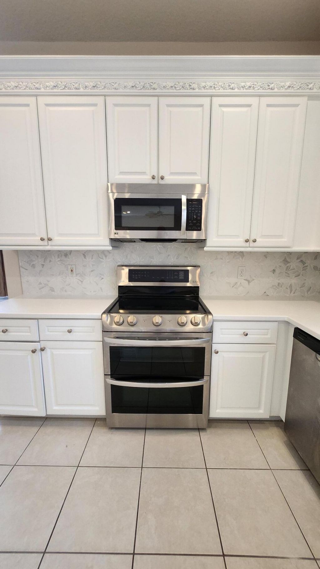 11206 Maritime Court, Wellington, FL 33449 Photo