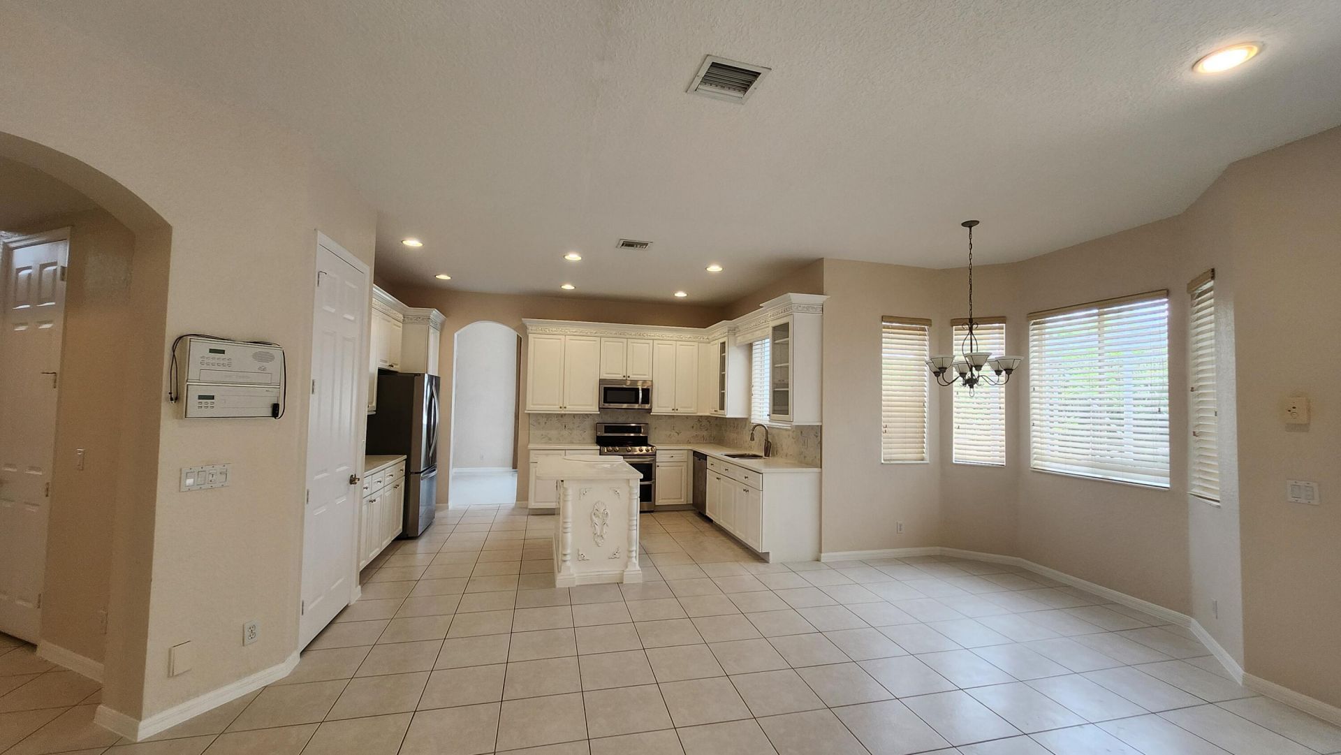 11206 Maritime Court, Wellington, FL 33449 Photo