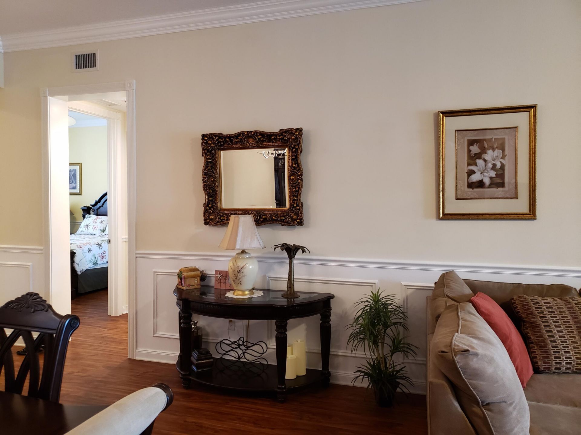 37 Harbour Isle Drive E, Unit 203, Fort Pierce, FL 34949 Photo