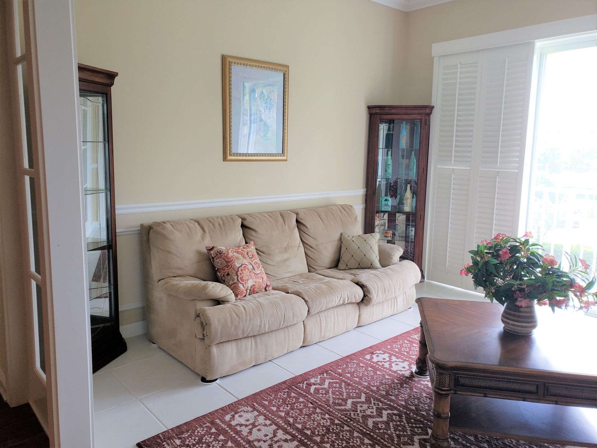37 Harbour Isle Drive E, Unit 203, Fort Pierce, FL 34949 Photo