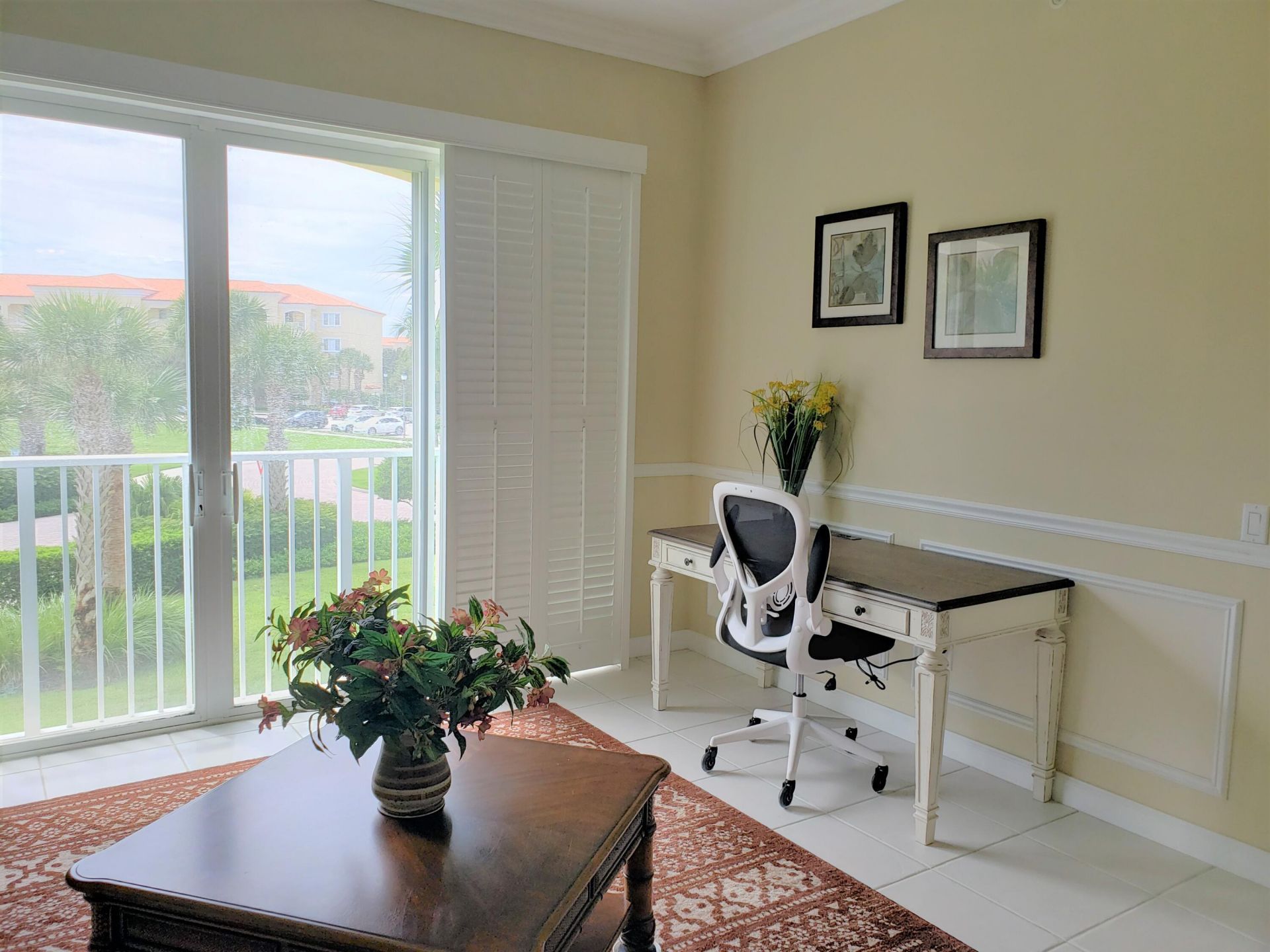 37 Harbour Isle Drive E, Unit 203, Fort Pierce, FL 34949 Photo