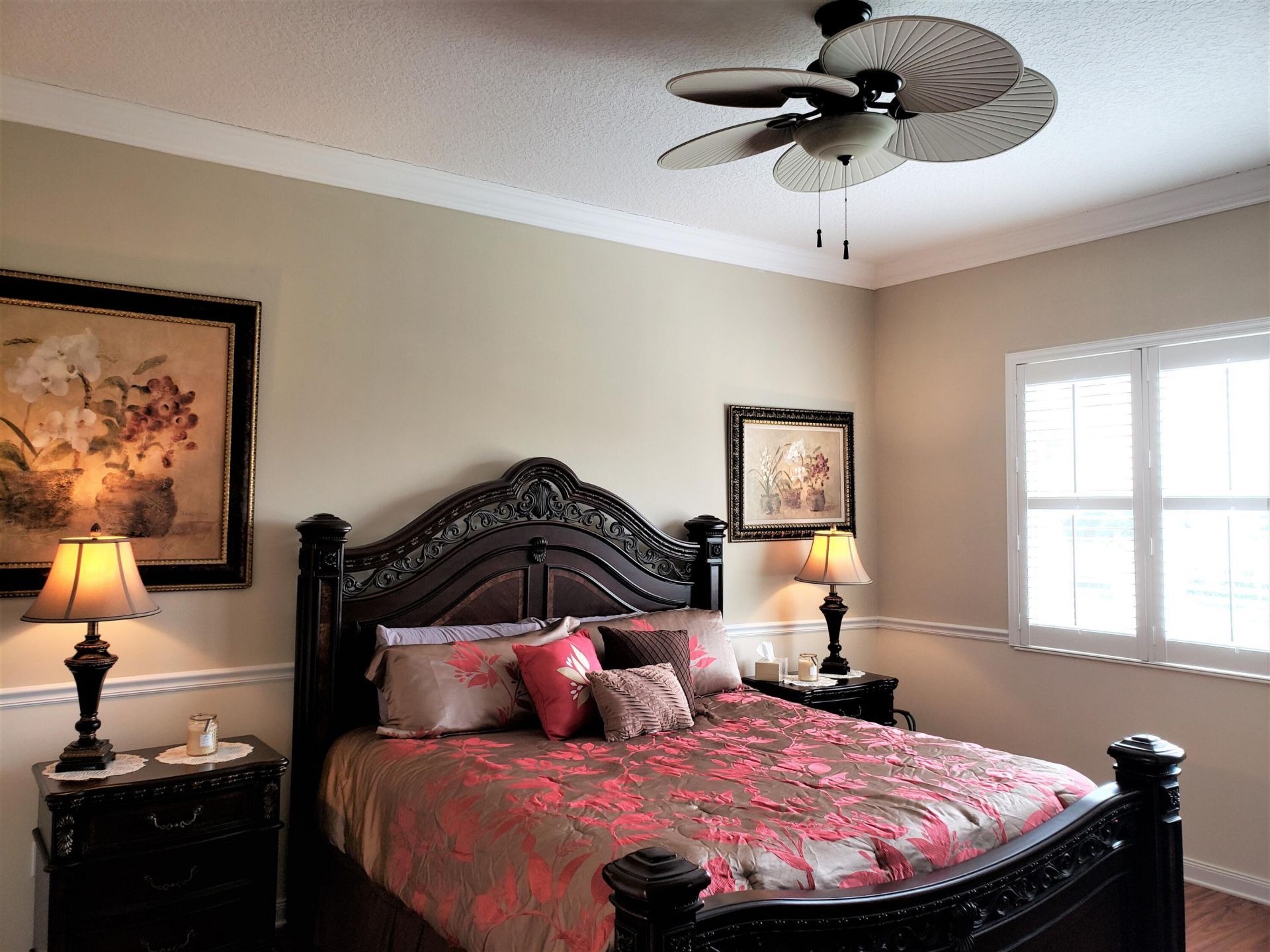 37 Harbour Isle Drive E, Unit 203, Fort Pierce, FL 34949 Photo