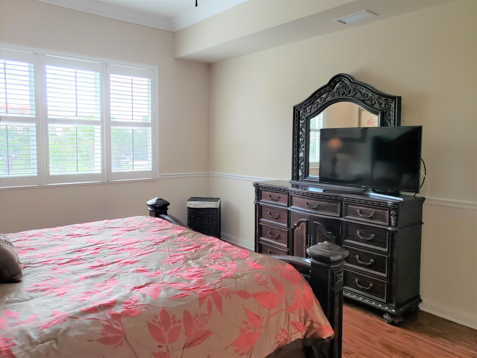 37 Harbour Isle Drive E, Unit 203, Fort Pierce, FL 34949 Photo