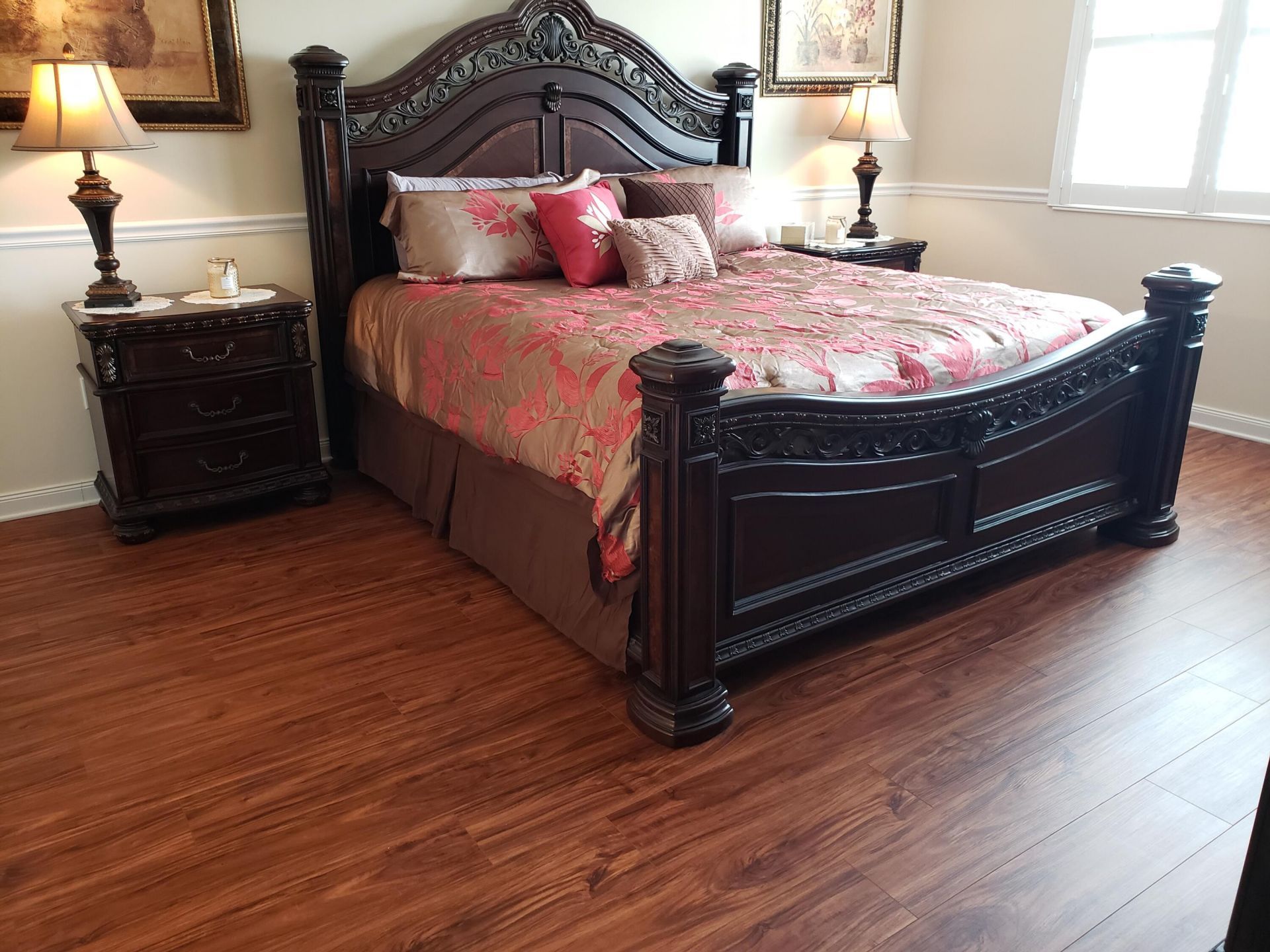 37 Harbour Isle Drive E, Unit 203, Fort Pierce, FL 34949 Photo