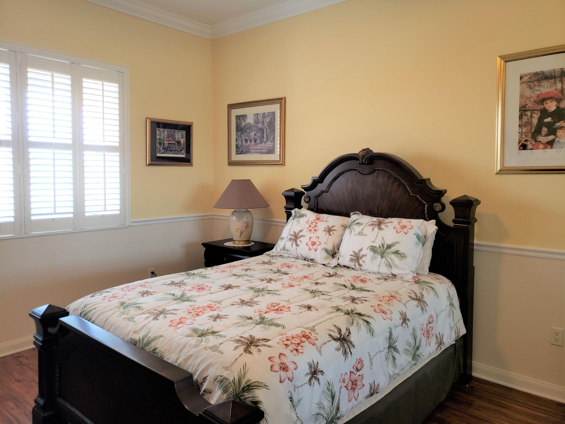 37 Harbour Isle Drive E, Unit 203, Fort Pierce, FL 34949 Photo