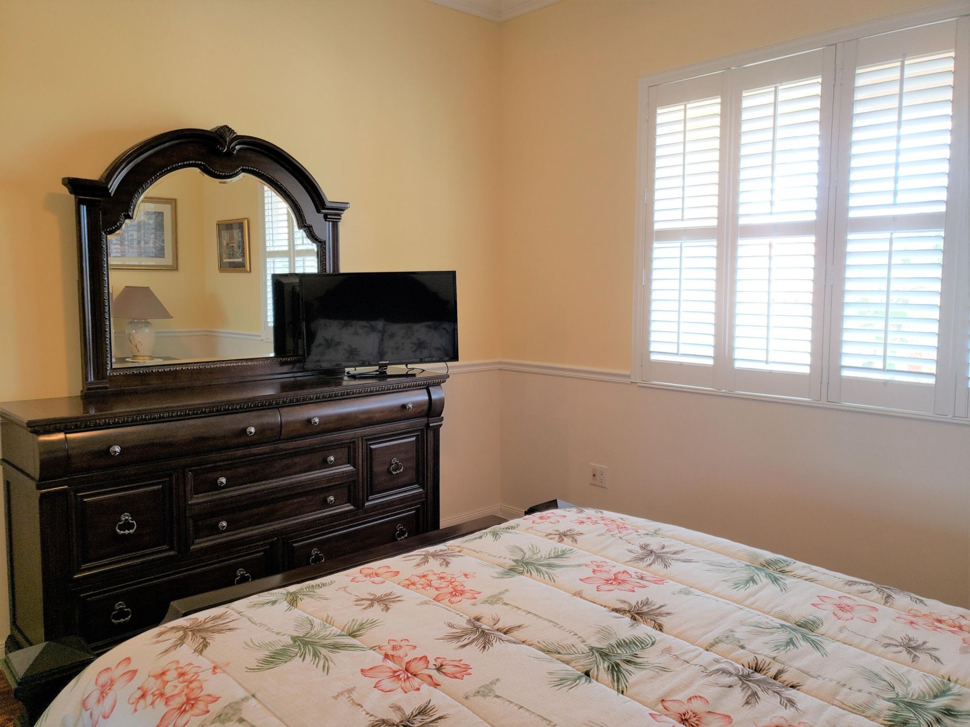 37 Harbour Isle Drive E, Unit 203, Fort Pierce, FL 34949 Photo