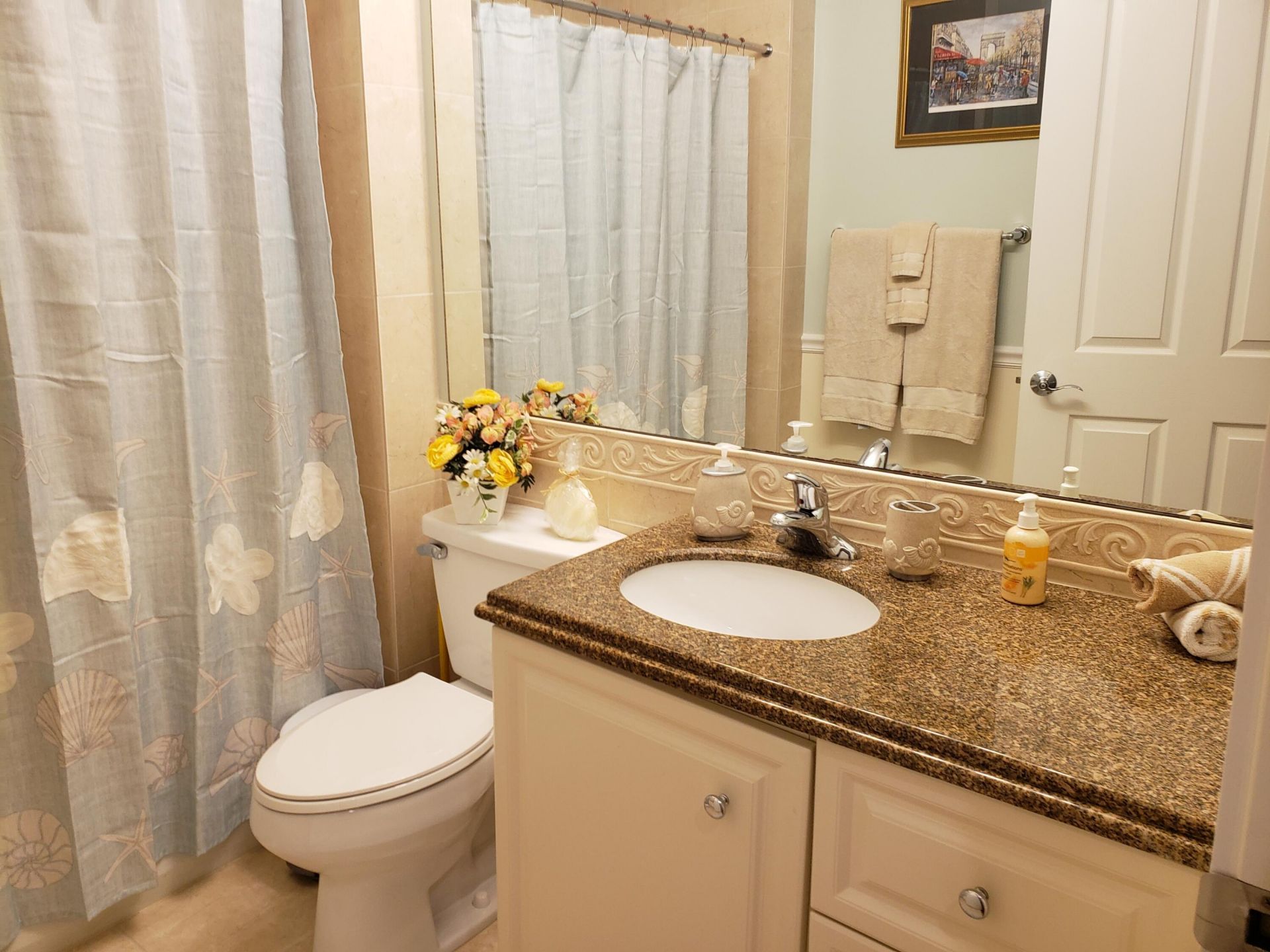 37 Harbour Isle Drive E, Unit 203, Fort Pierce, FL 34949 Photo