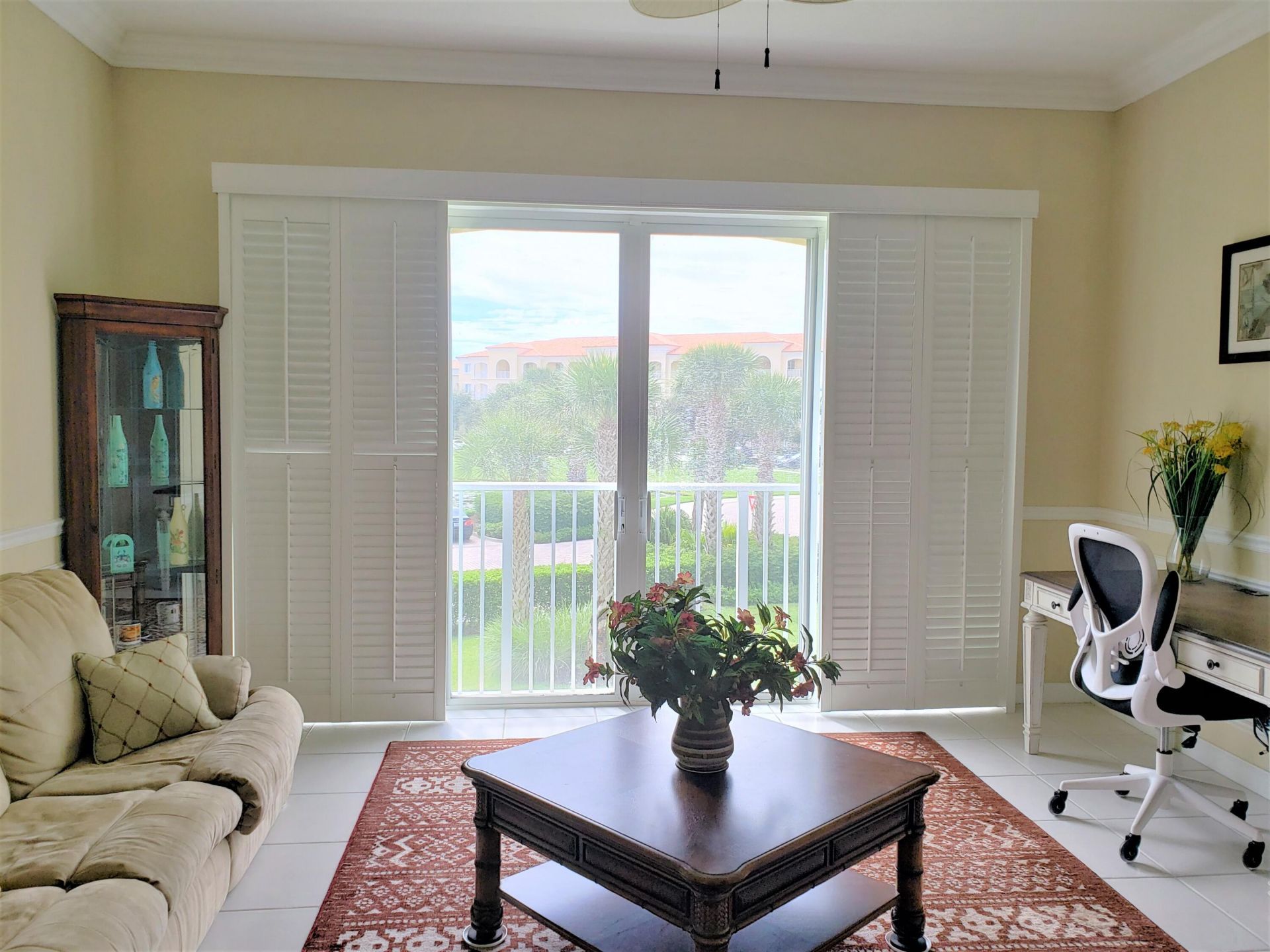 37 Harbour Isle Drive E, Unit 203, Fort Pierce, FL 34949 Photo