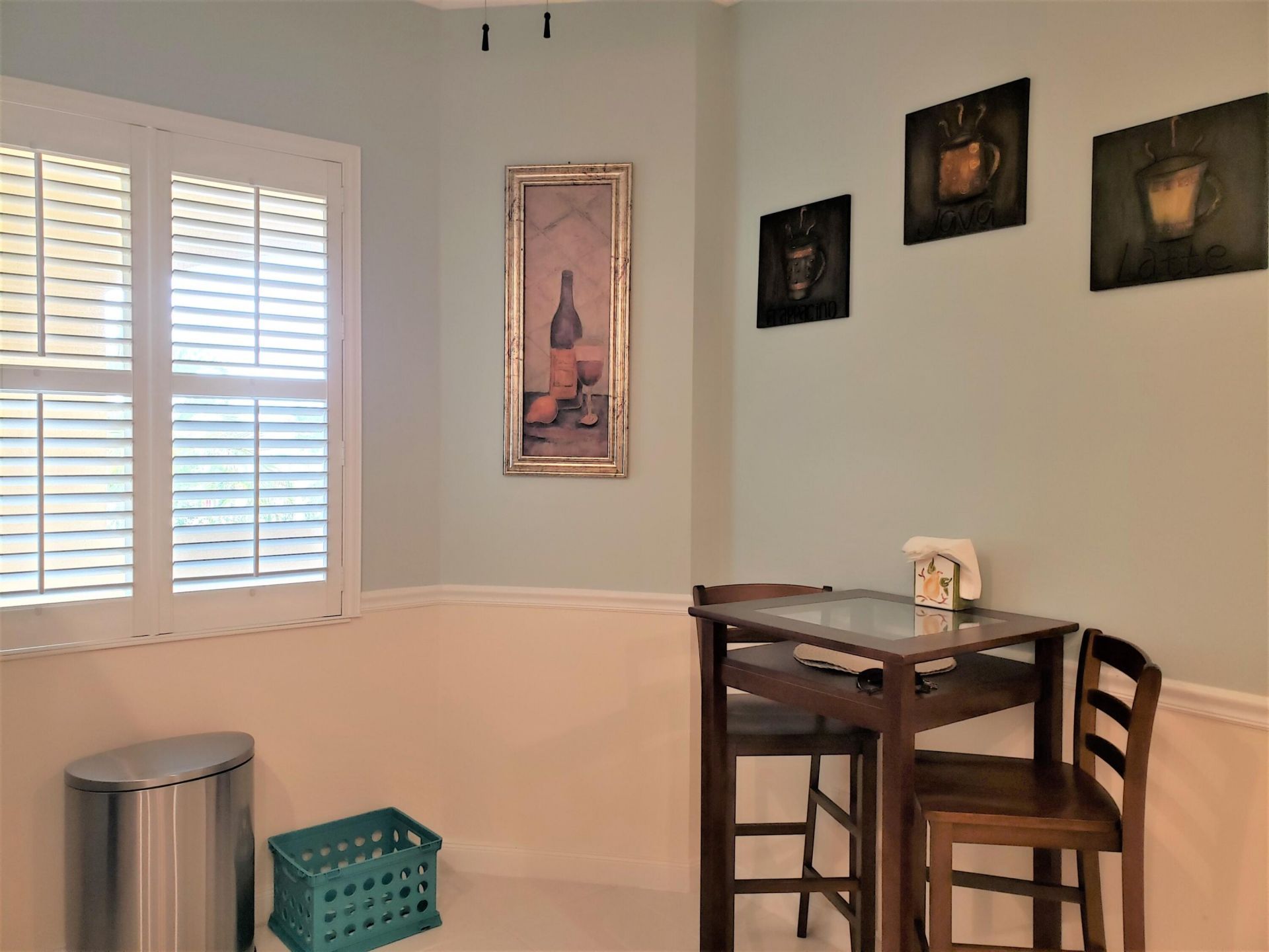 37 Harbour Isle Drive E, Unit 203, Fort Pierce, FL 34949 Photo