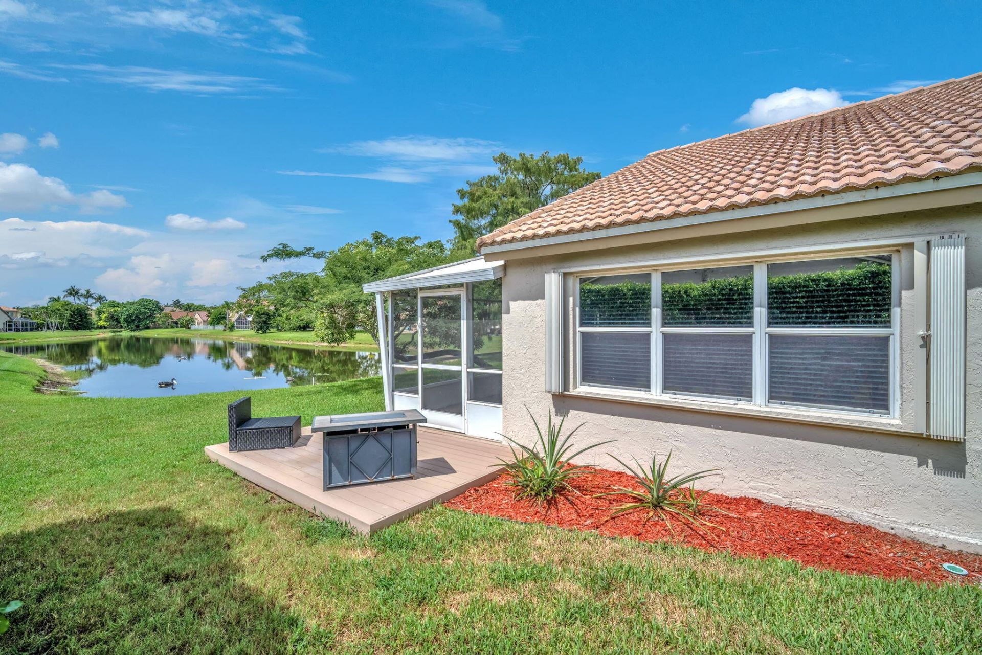 8576 Windy Circle, Boynton Beach, FL 33472 Photo