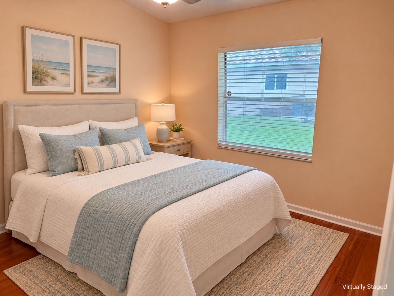 8576 Windy Circle, Boynton Beach, FL 33472 Photo