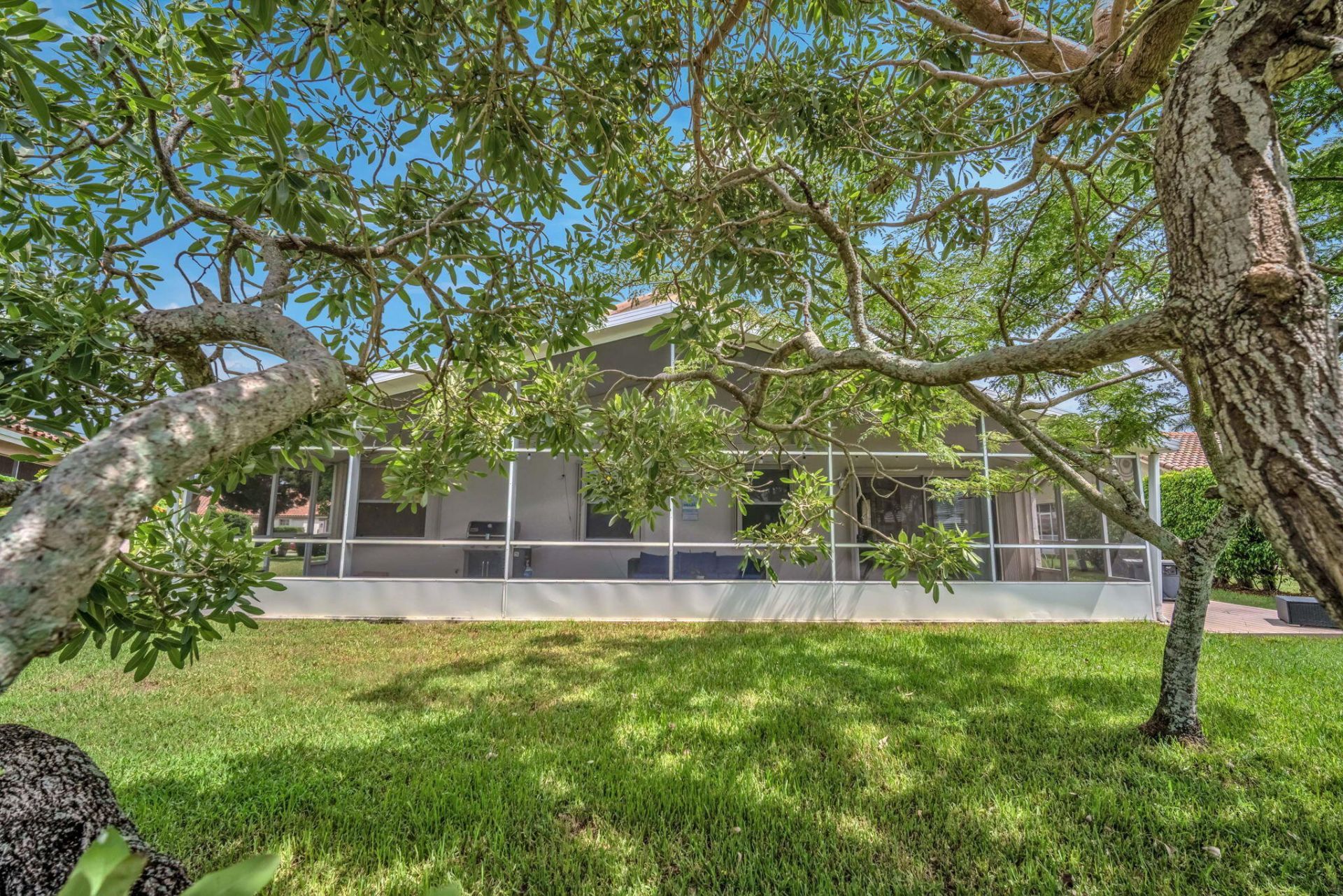 8576 Windy Circle, Boynton Beach, FL 33472 Photo