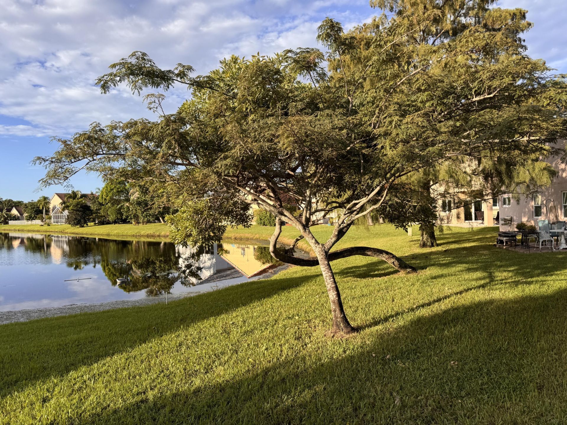 8576 Windy Circle, Boynton Beach, FL 33472 Photo