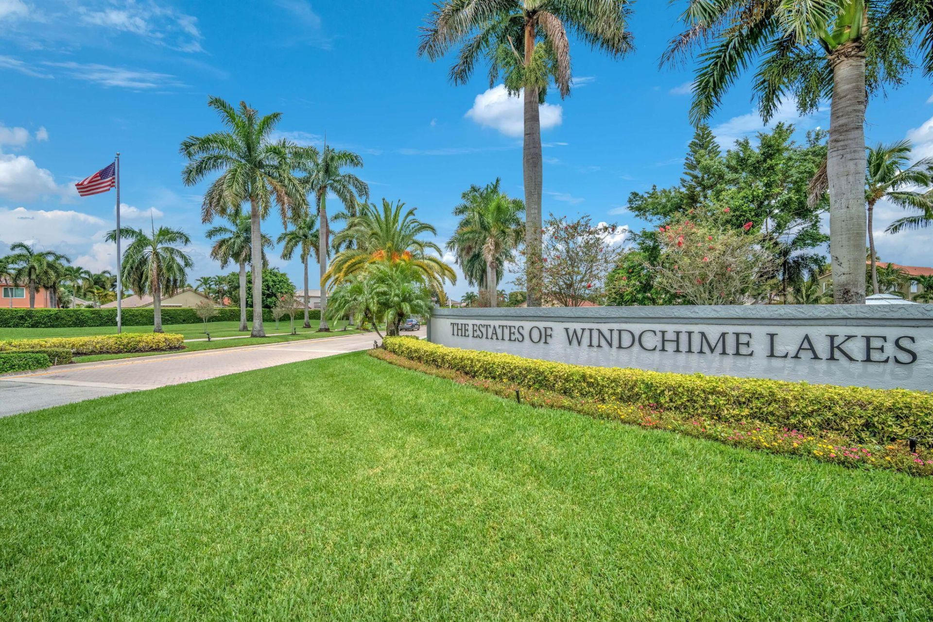 8576 Windy Circle, Boynton Beach, FL 33472 Photo