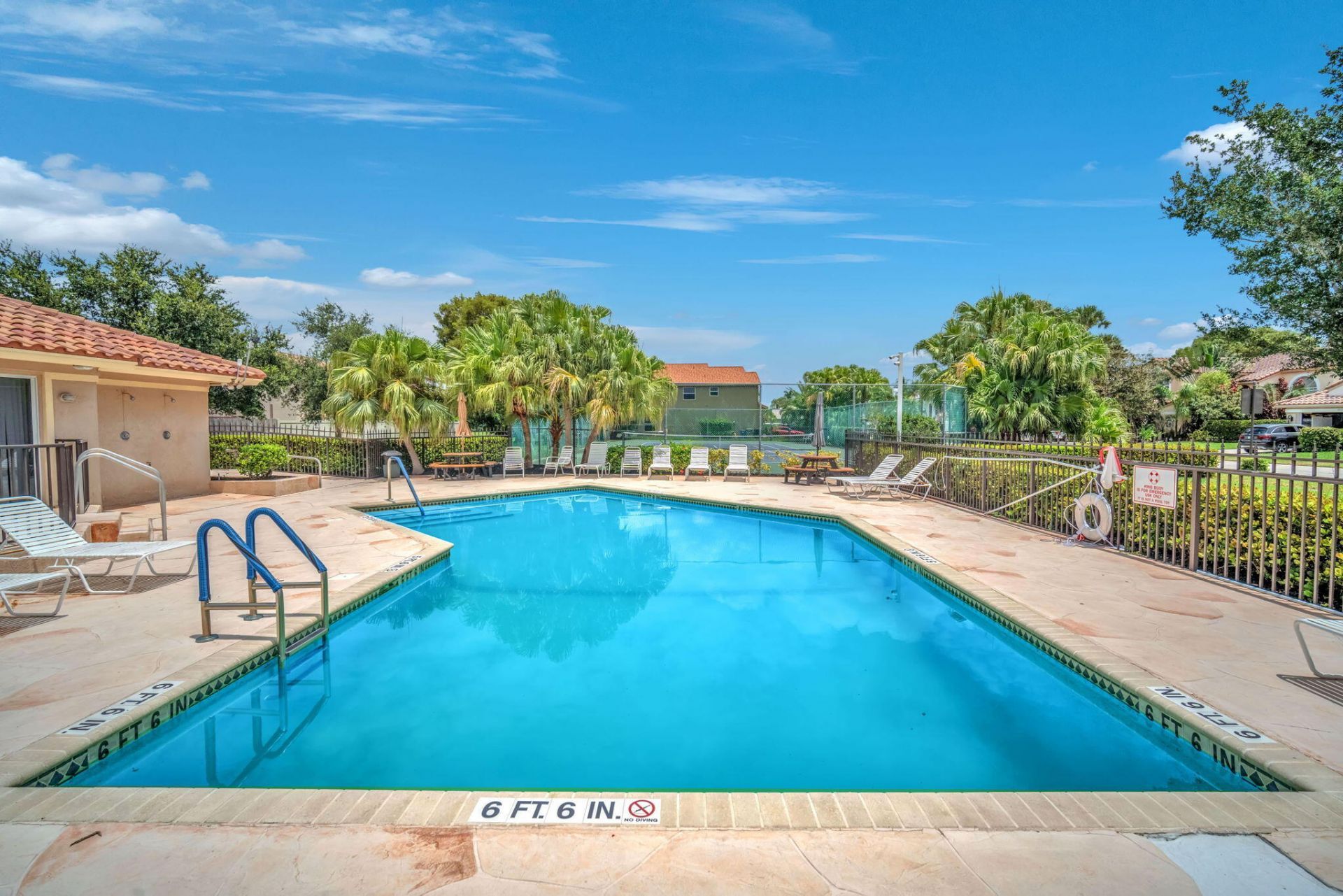 8576 Windy Circle, Boynton Beach, FL 33472 Photo