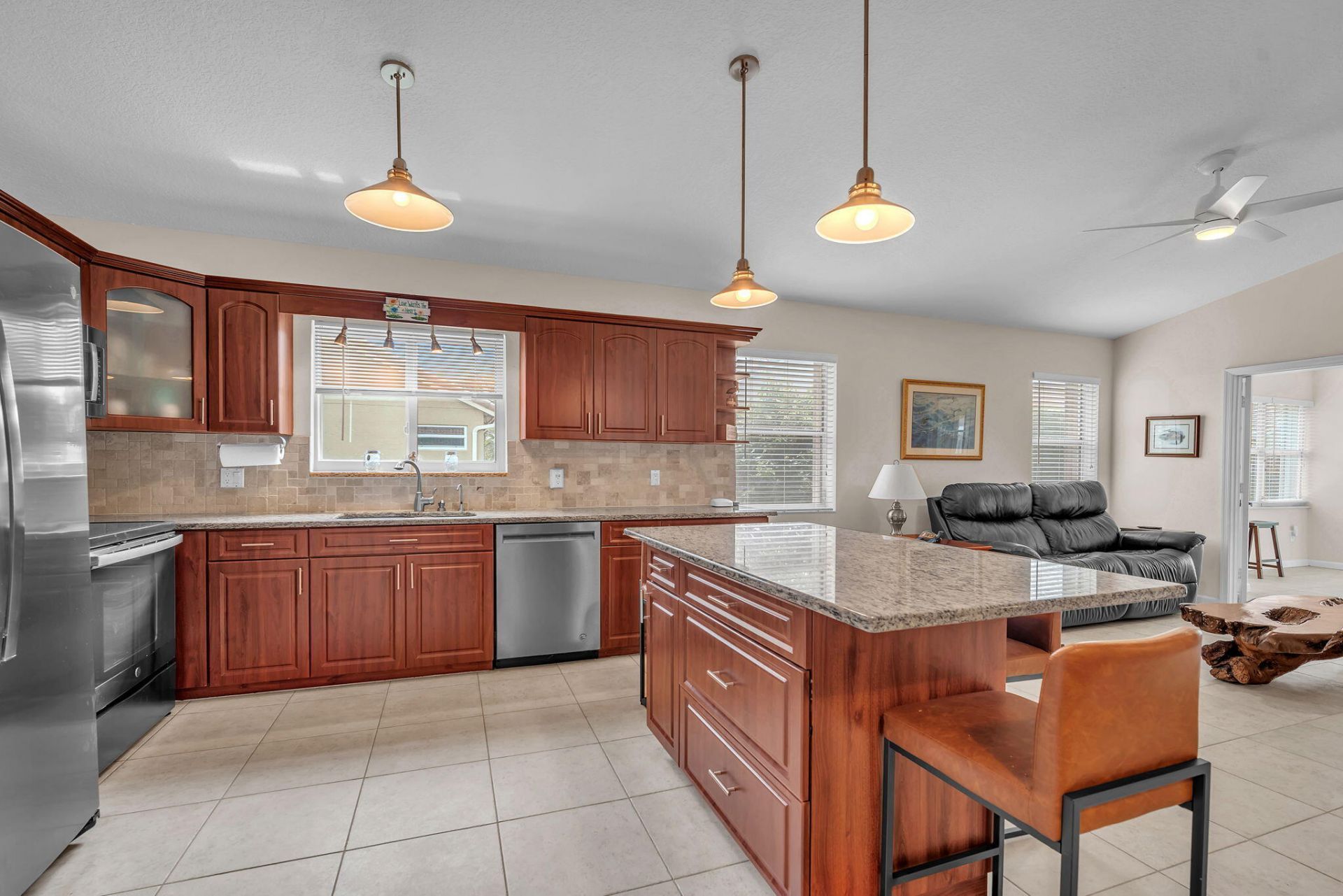 8576 Windy Circle, Boynton Beach, FL 33472 Photo