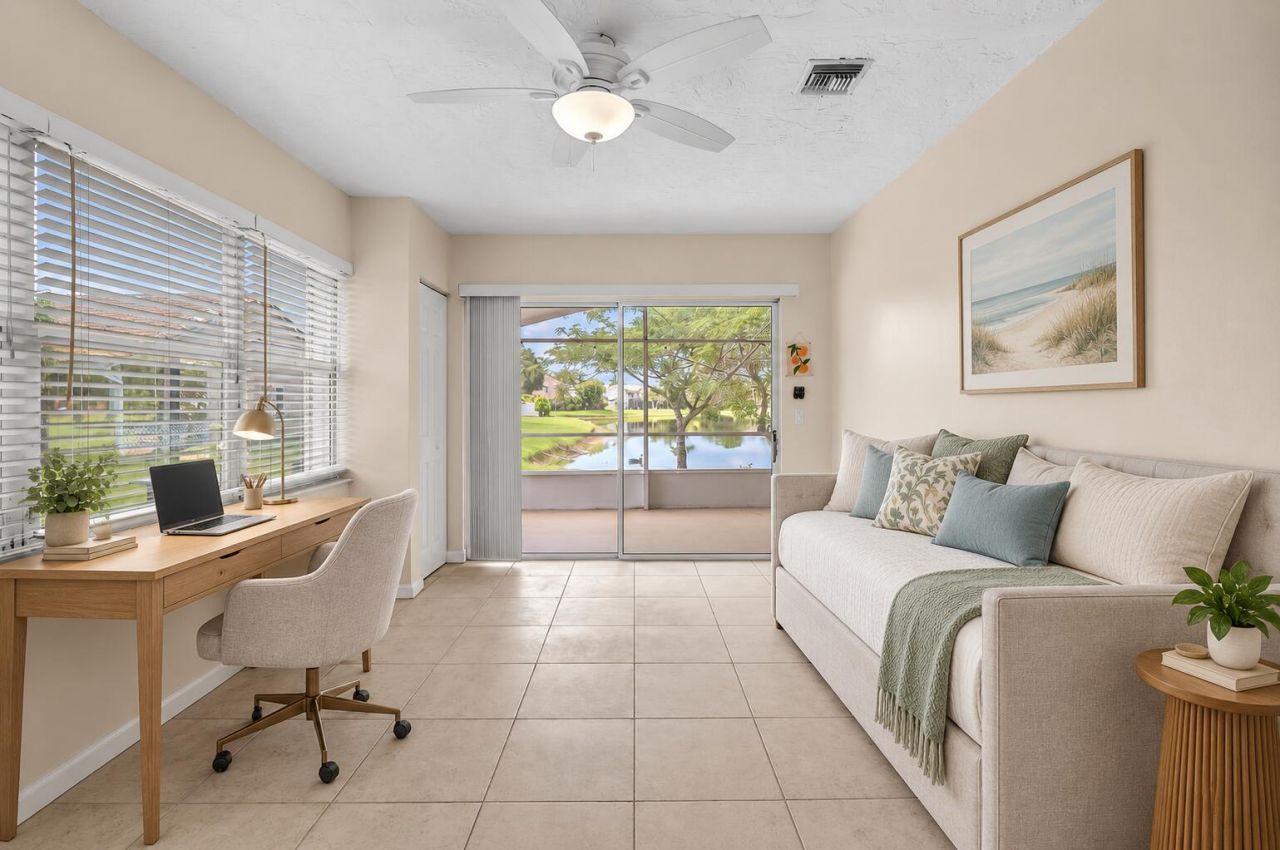 8576 Windy Circle, Boynton Beach, FL 33472 Photo