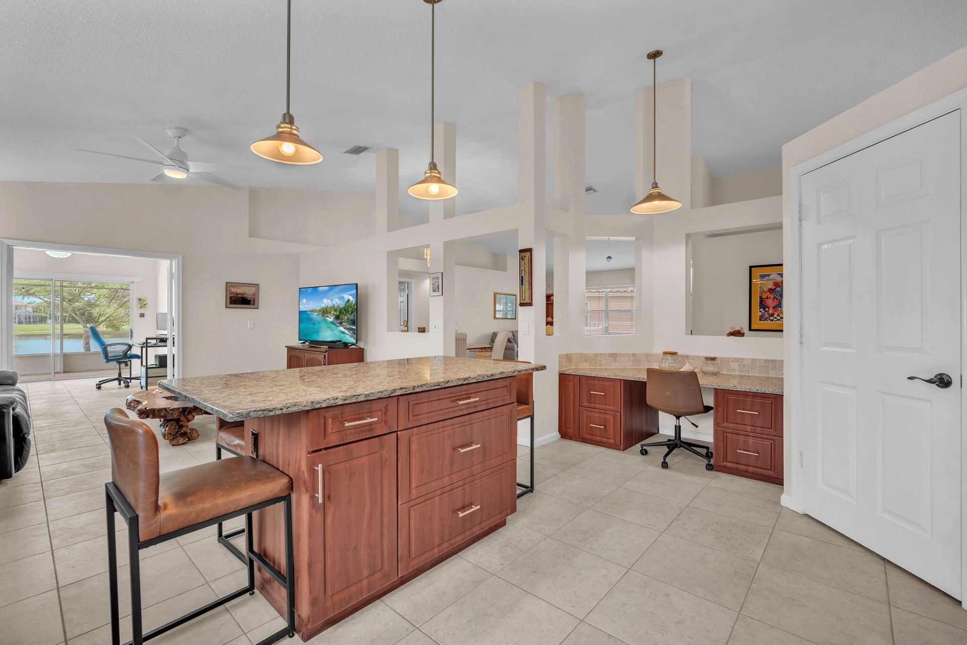 8576 Windy Circle, Boynton Beach, FL 33472 Photo
