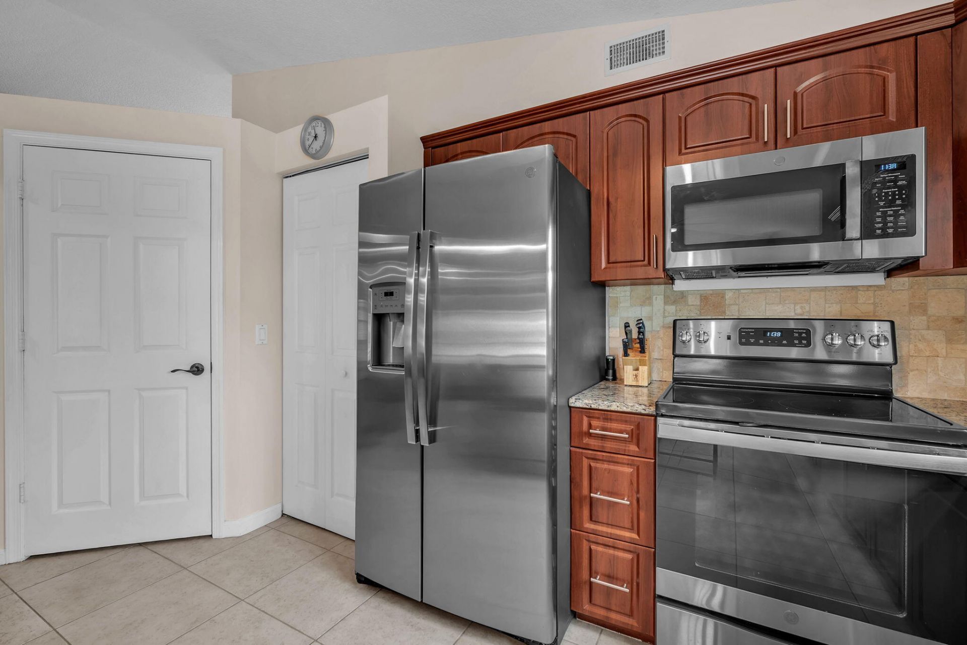 8576 Windy Circle, Boynton Beach, FL 33472 Photo