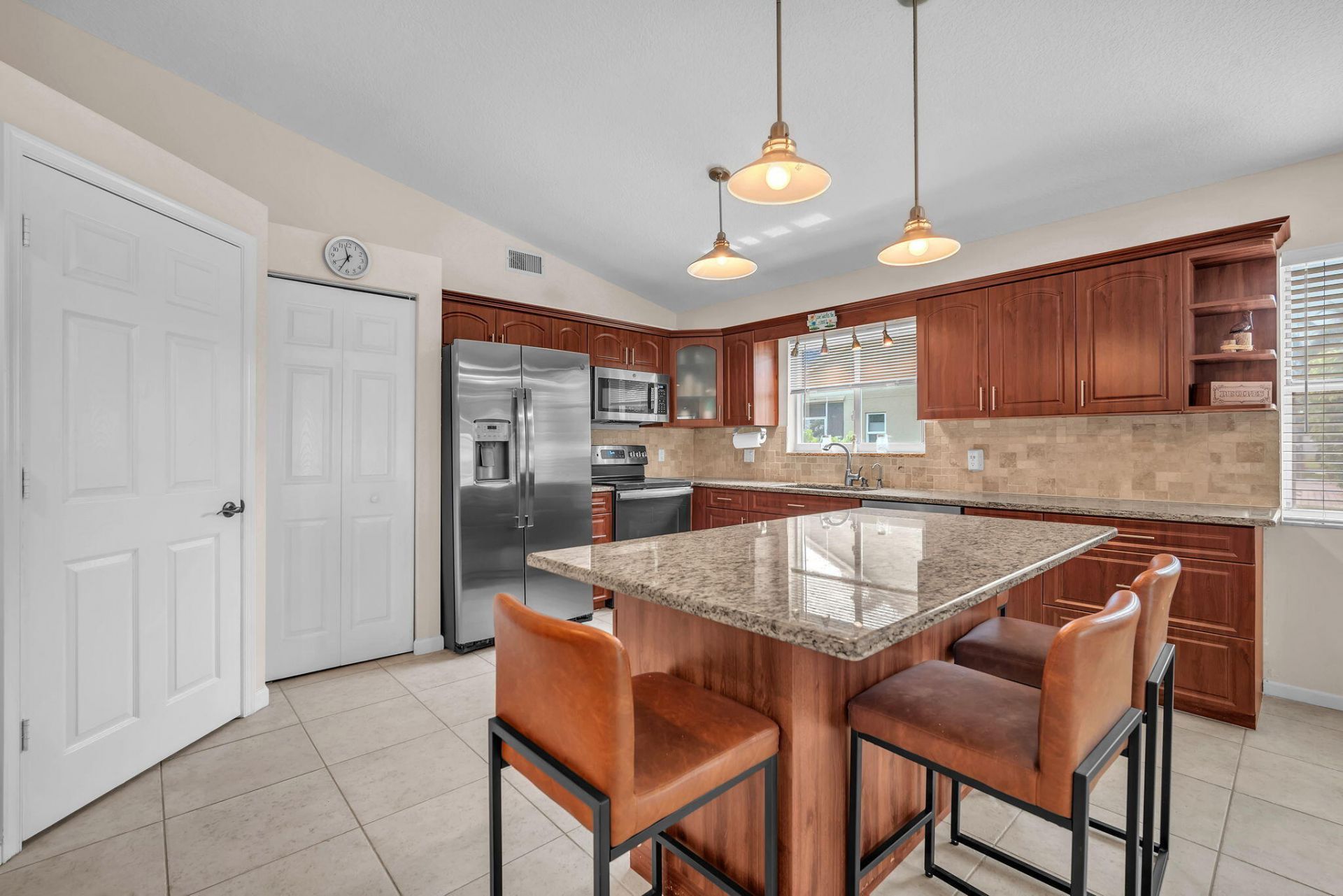 8576 Windy Circle, Boynton Beach, FL 33472 Photo