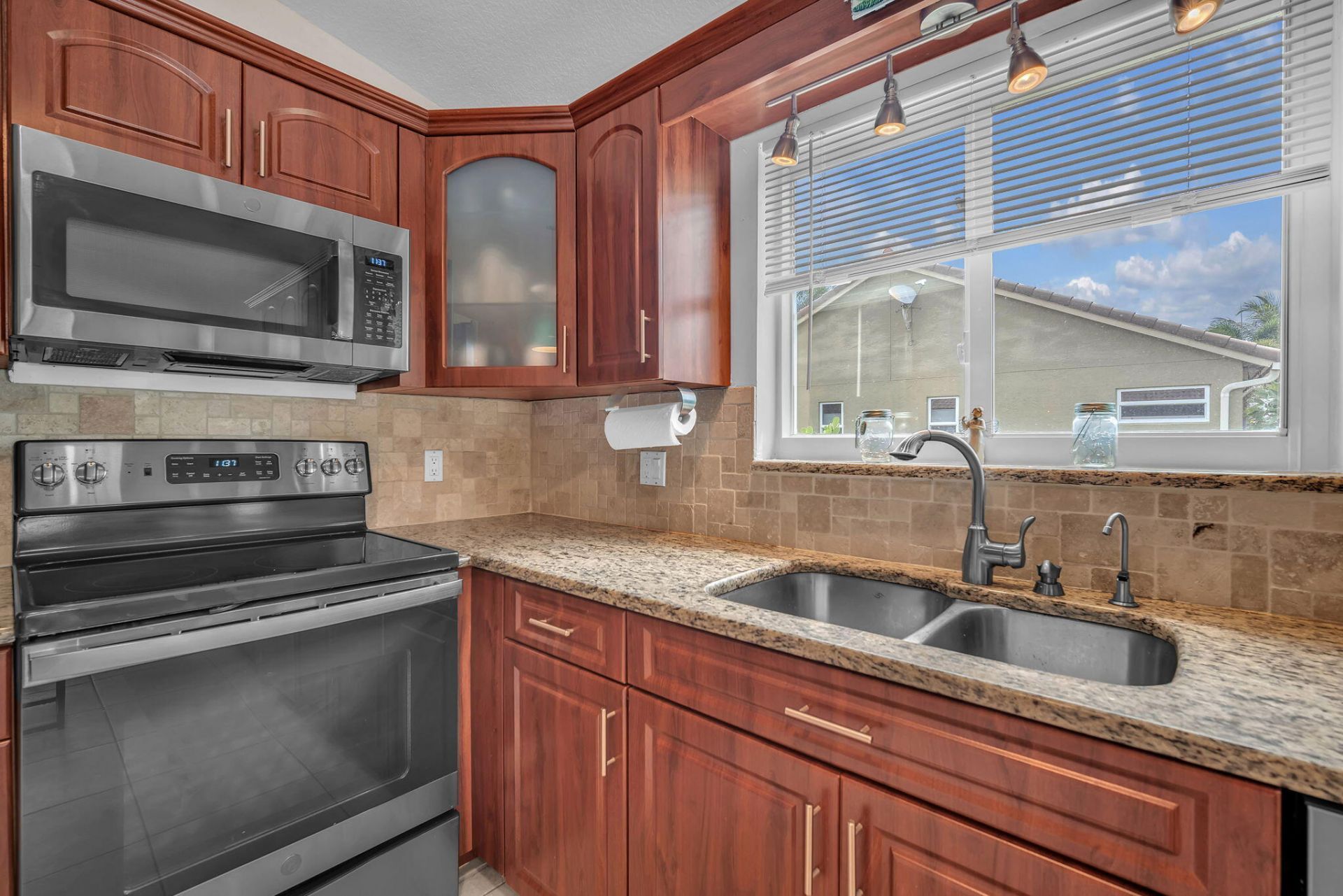 8576 Windy Circle, Boynton Beach, FL 33472 Photo