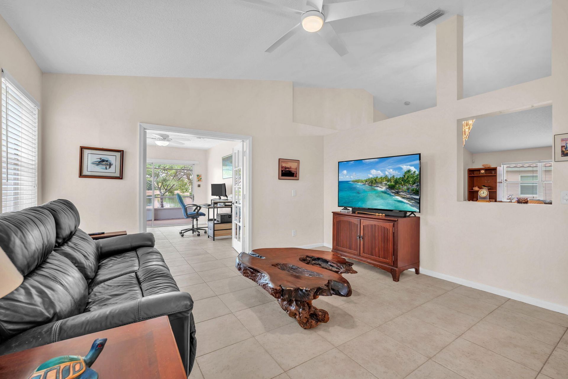 8576 Windy Circle, Boynton Beach, FL 33472 Photo