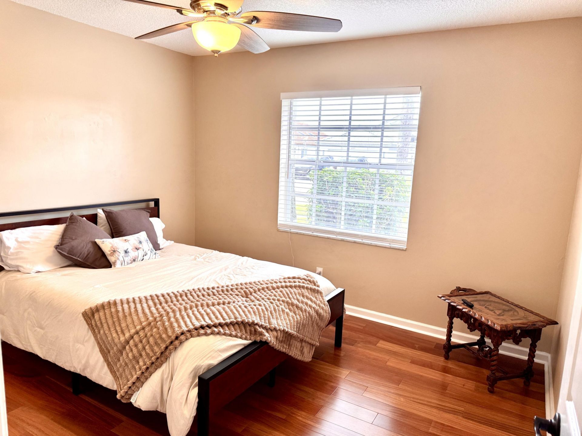 8576 Windy Circle, Boynton Beach, FL 33472 Photo