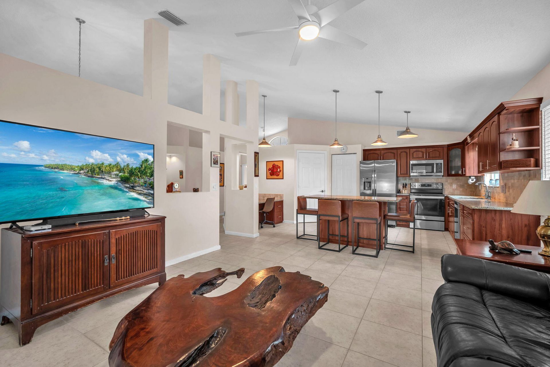 8576 Windy Circle, Boynton Beach, FL 33472 Photo