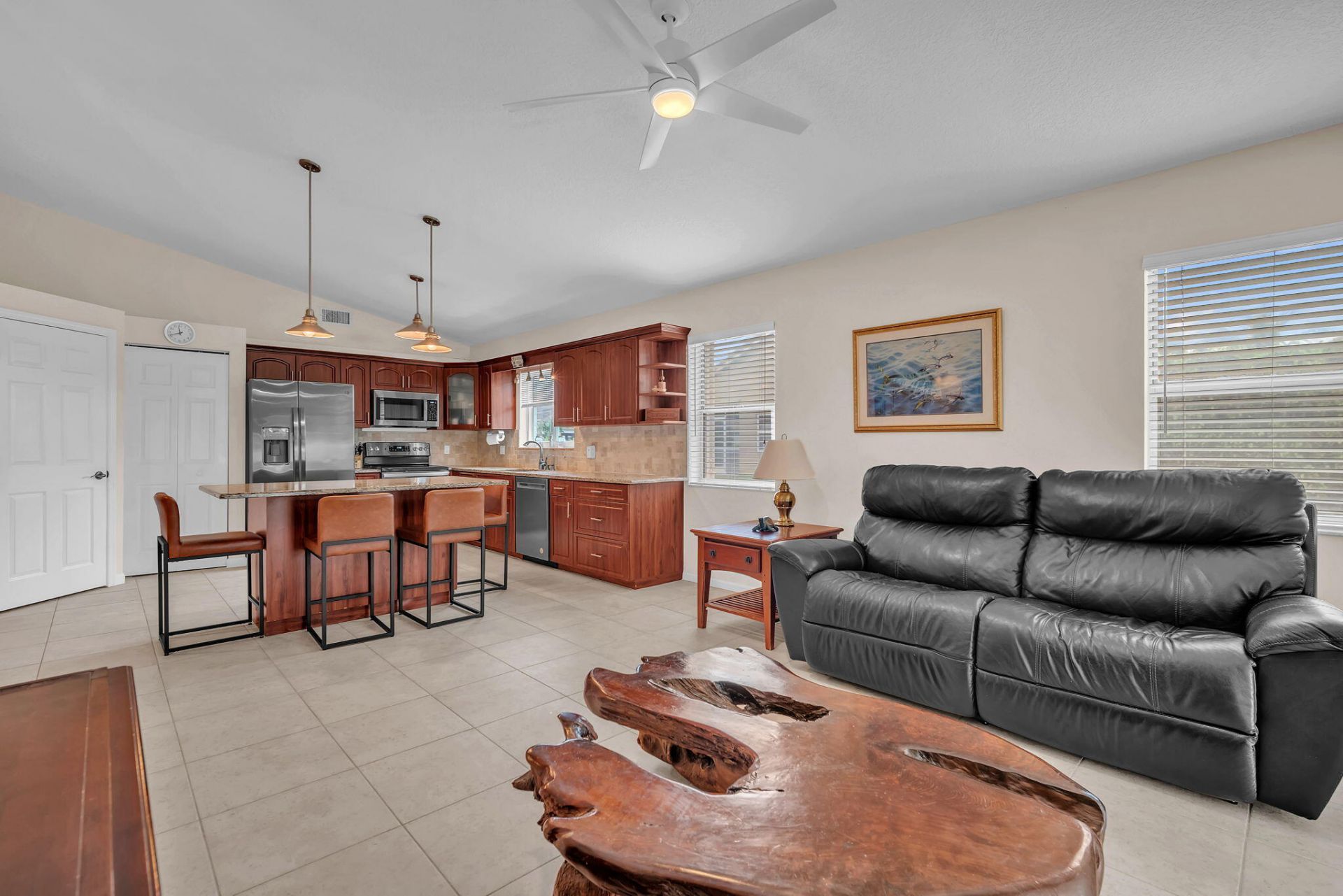 8576 Windy Circle, Boynton Beach, FL 33472 Photo