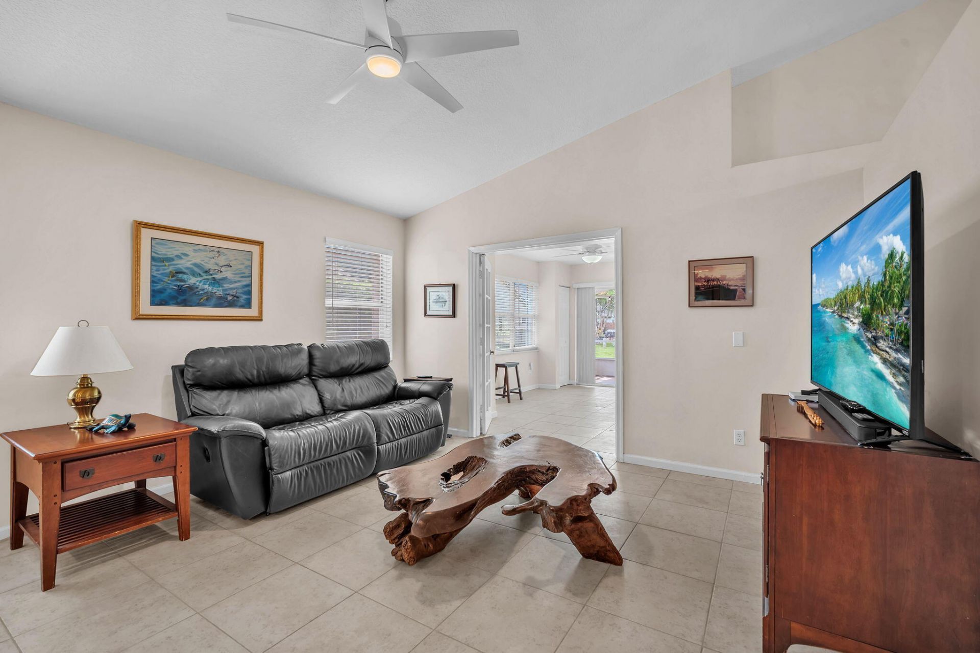 8576 Windy Circle, Boynton Beach, FL 33472 Photo