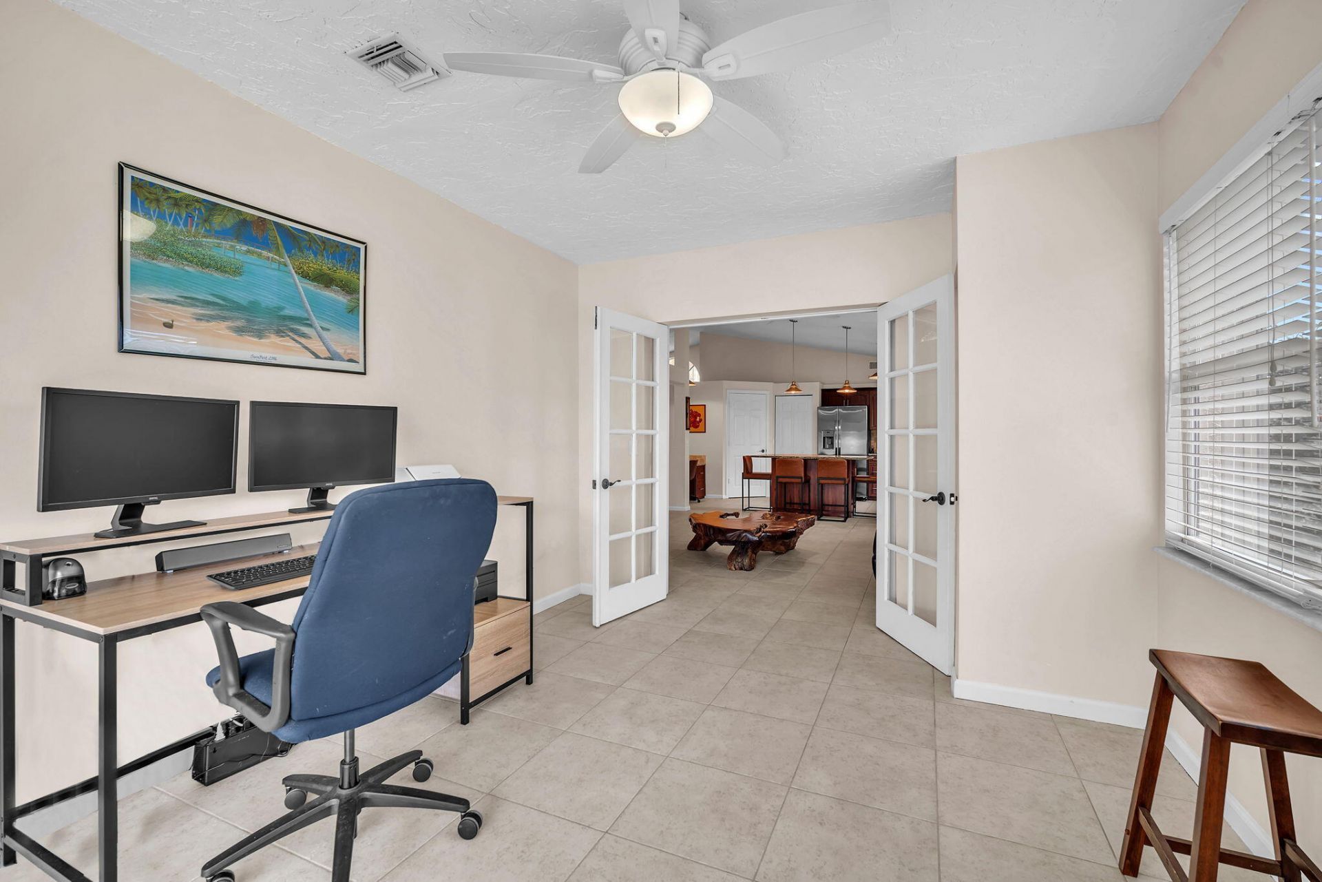 8576 Windy Circle, Boynton Beach, FL 33472 Photo
