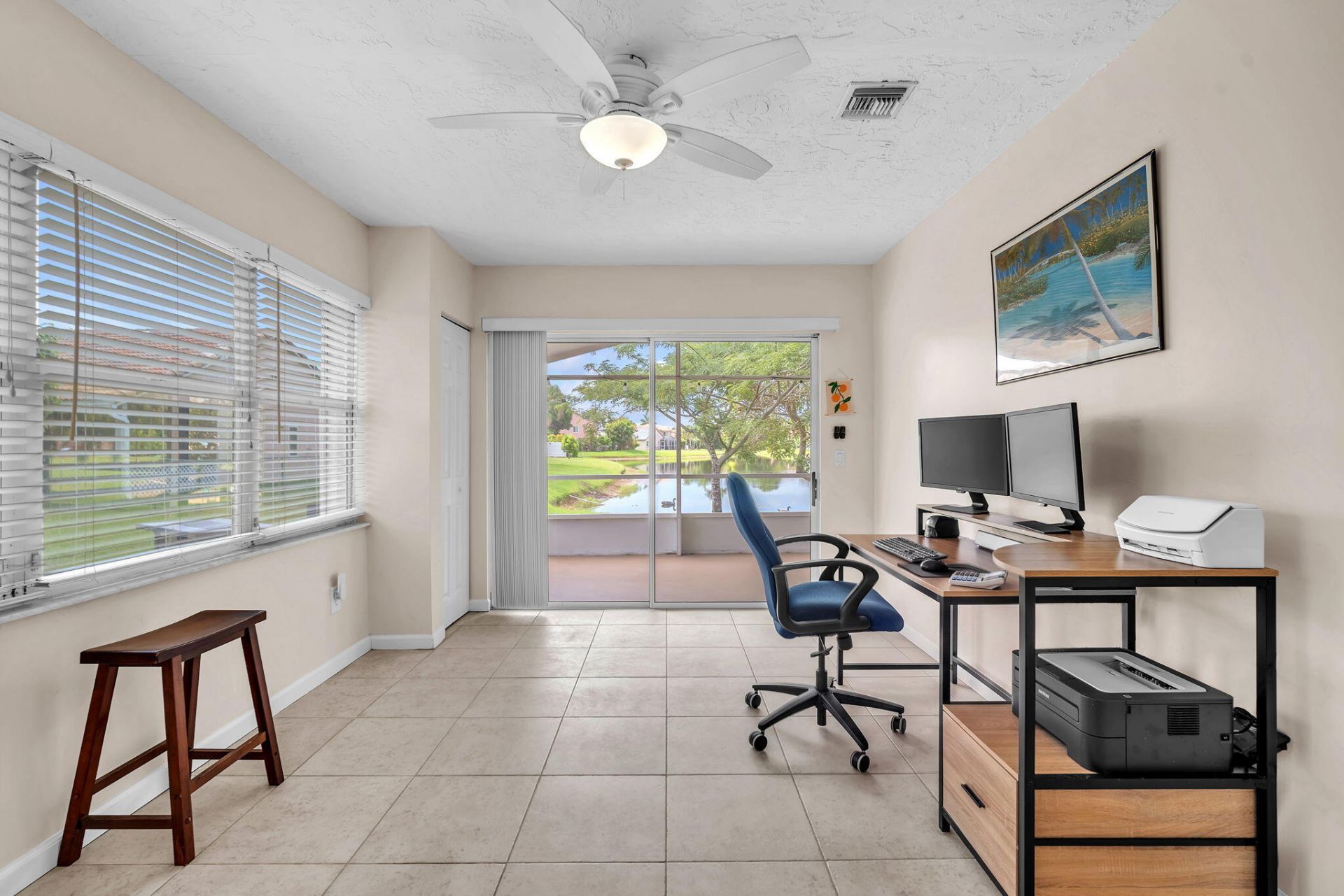 8576 Windy Circle, Boynton Beach, FL 33472 Photo