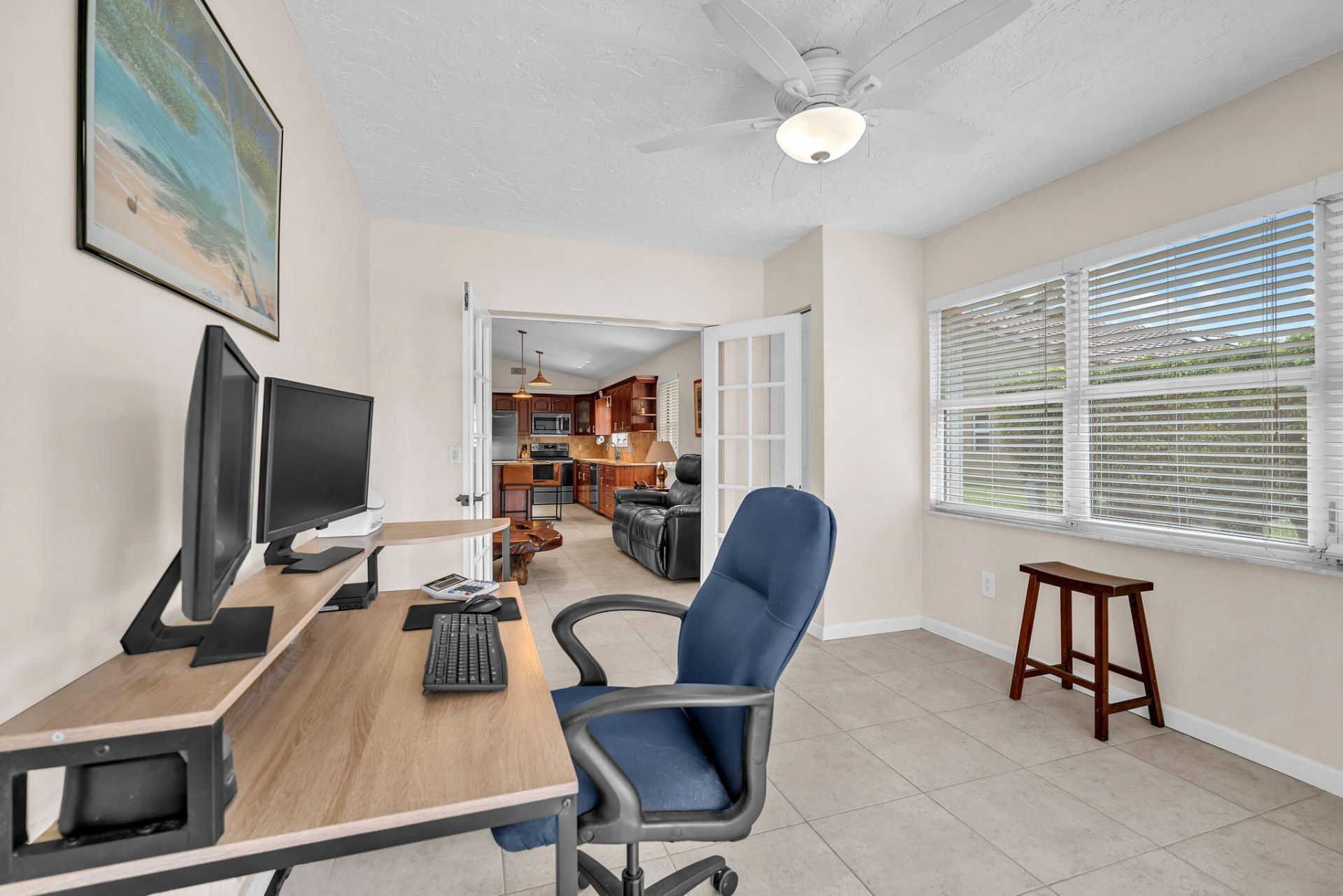 8576 Windy Circle, Boynton Beach, FL 33472 Photo