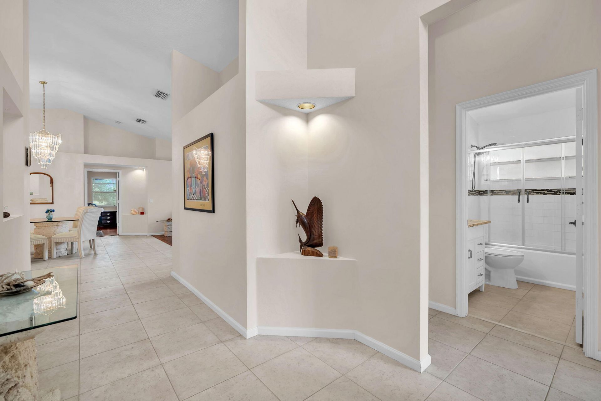 8576 Windy Circle, Boynton Beach, FL 33472 Photo