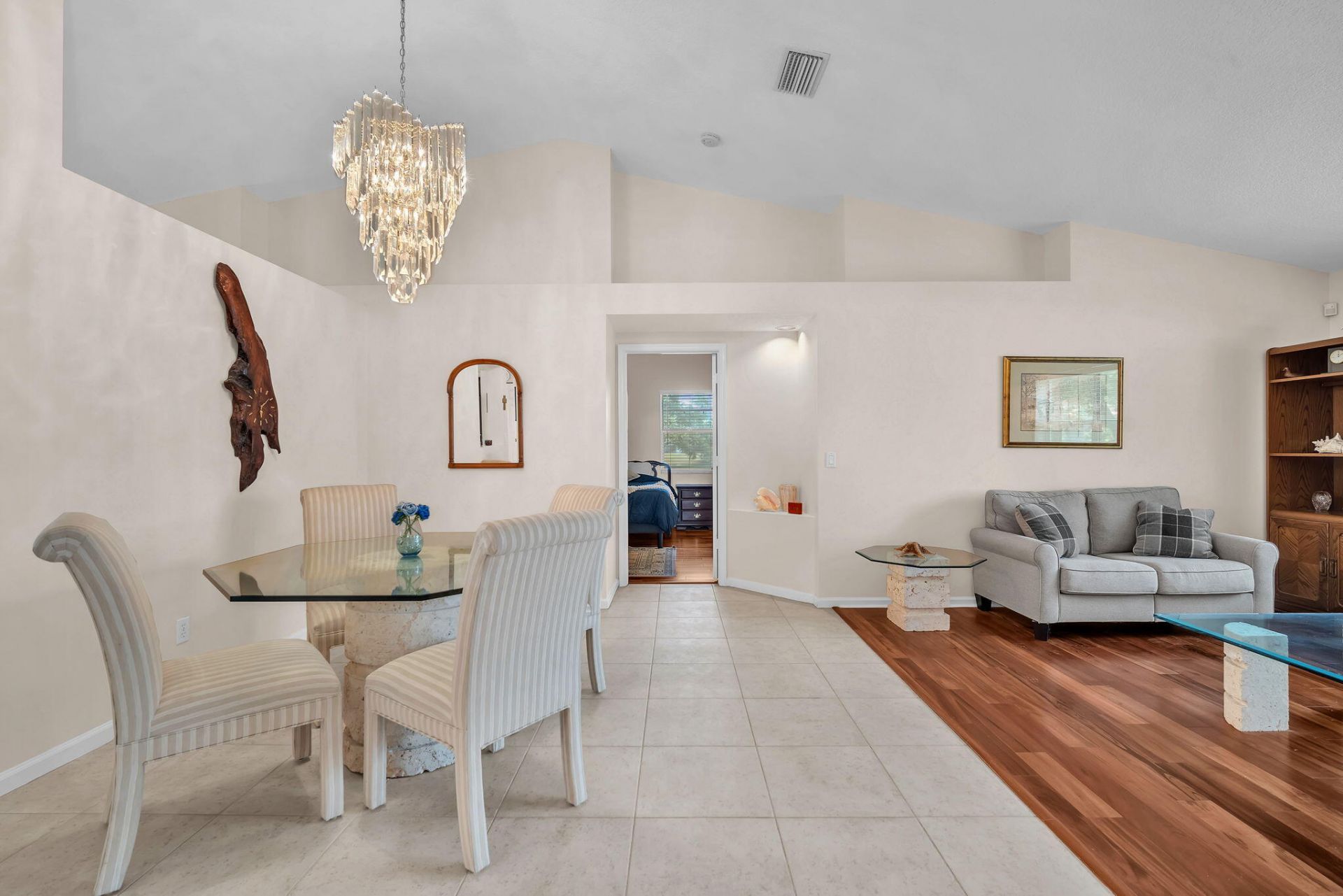 8576 Windy Circle, Boynton Beach, FL 33472 Photo