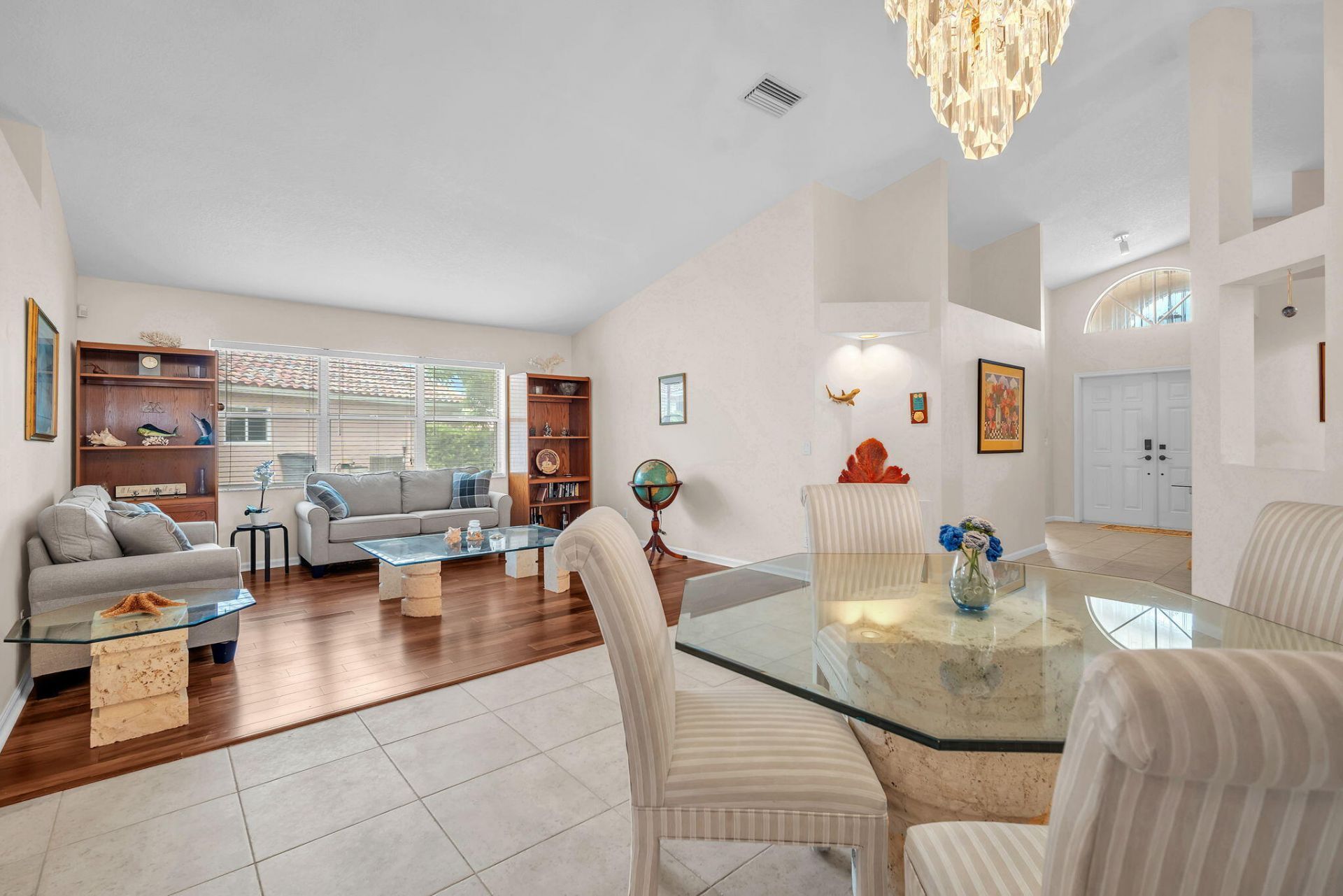 8576 Windy Circle, Boynton Beach, FL 33472 Photo