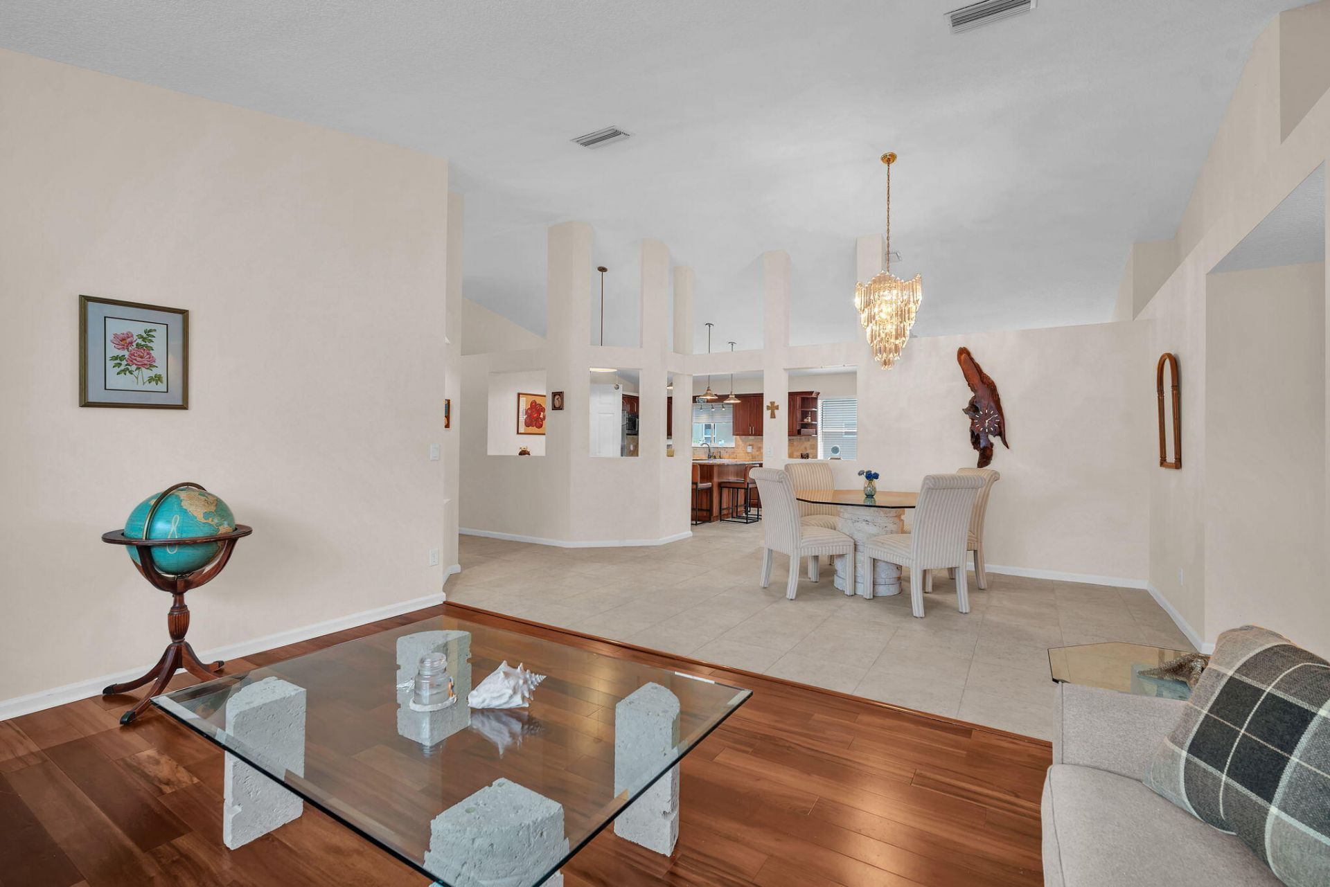 8576 Windy Circle, Boynton Beach, FL 33472 Photo