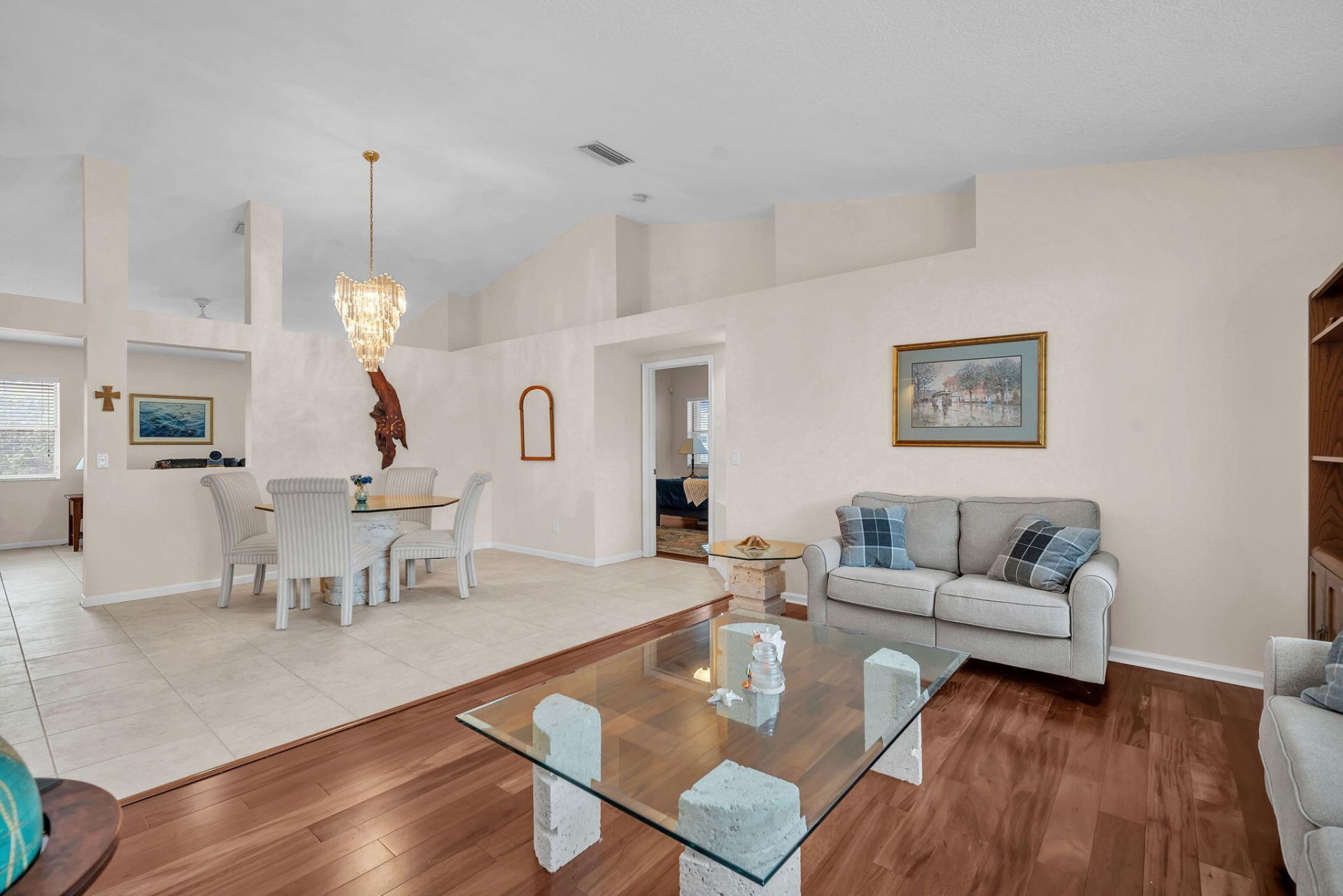 8576 Windy Circle, Boynton Beach, FL 33472 Photo