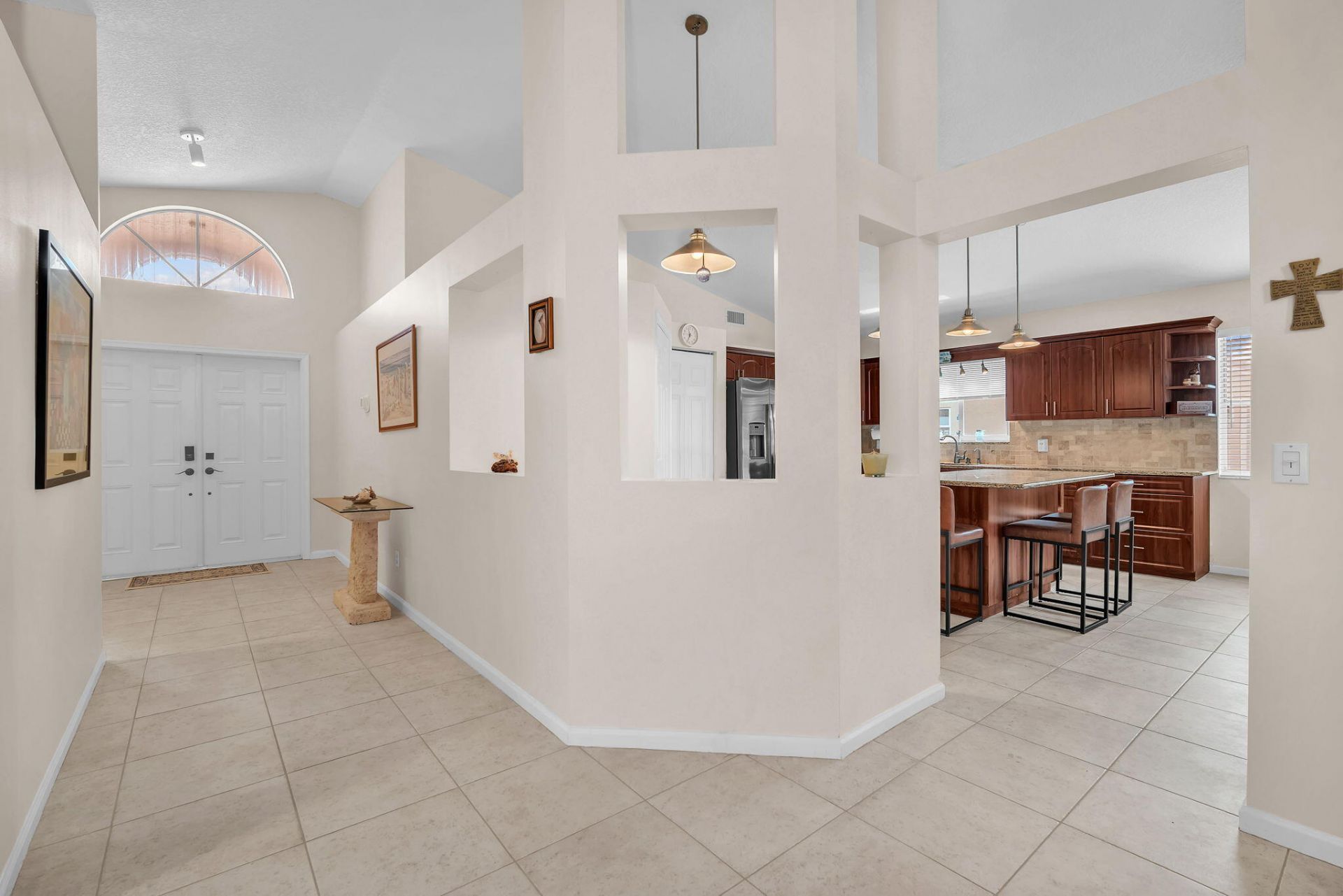 8576 Windy Circle, Boynton Beach, FL 33472 Photo