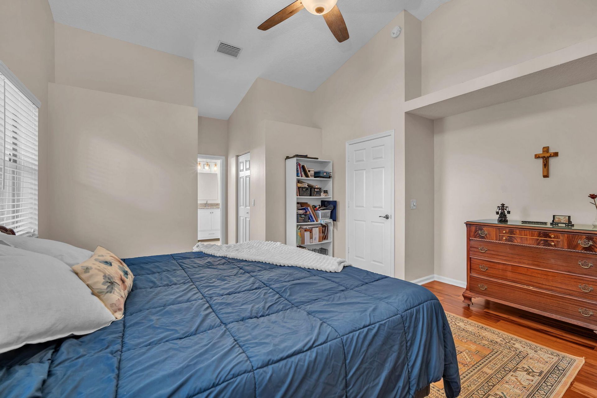 8576 Windy Circle, Boynton Beach, FL 33472 Photo