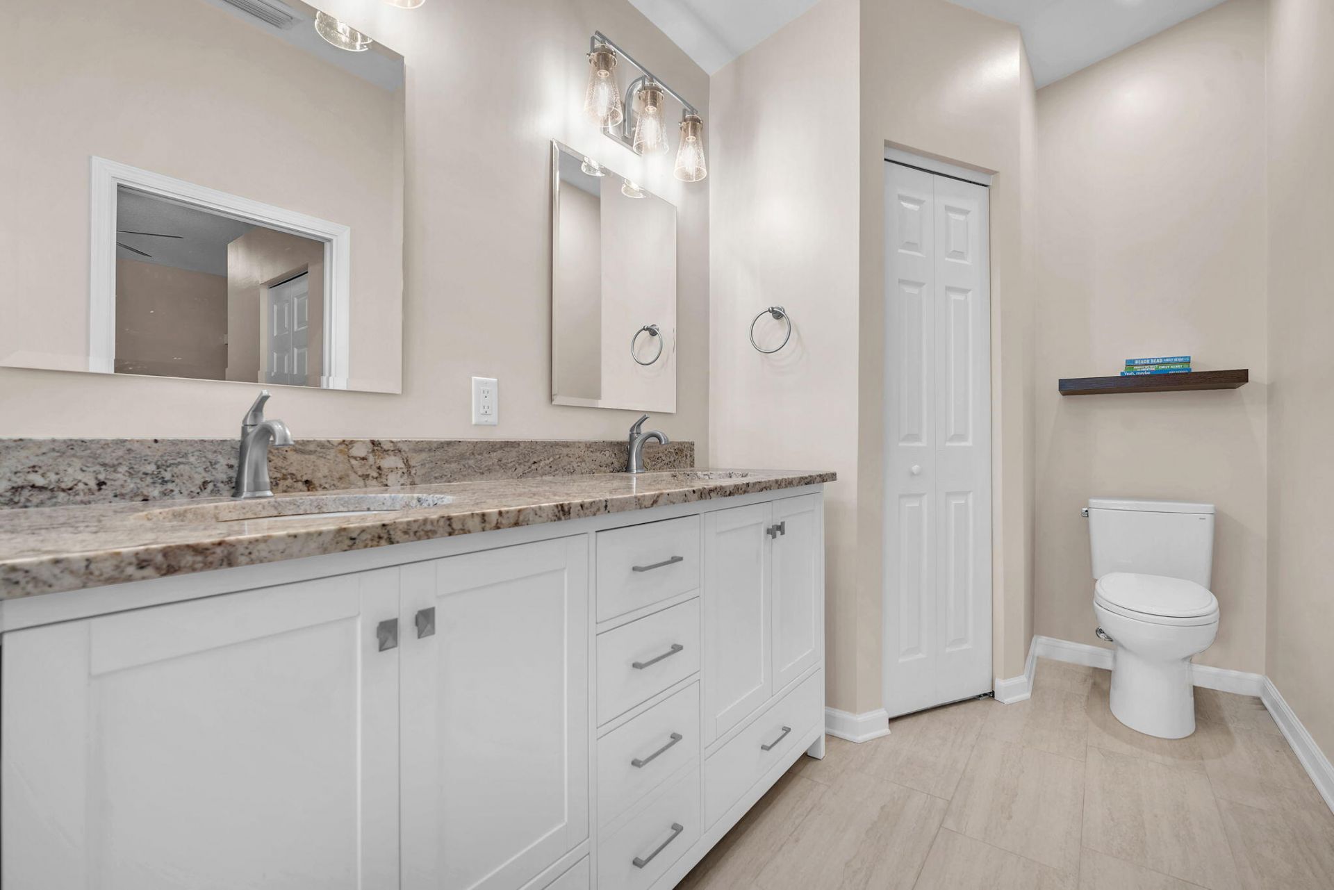 8576 Windy Circle, Boynton Beach, FL 33472 Photo
